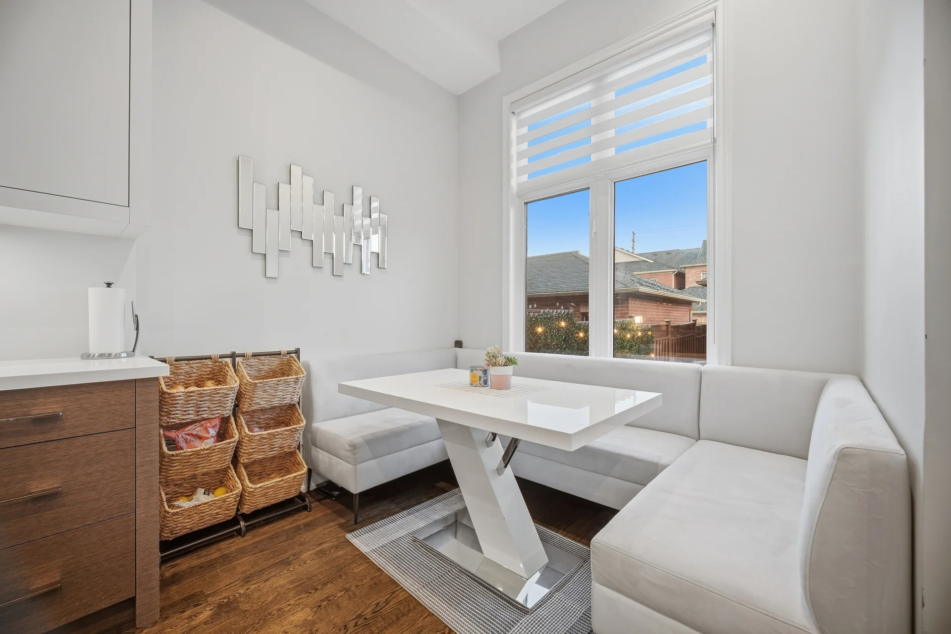 3142 Eclipse Avenue, Mississauga - photo 21