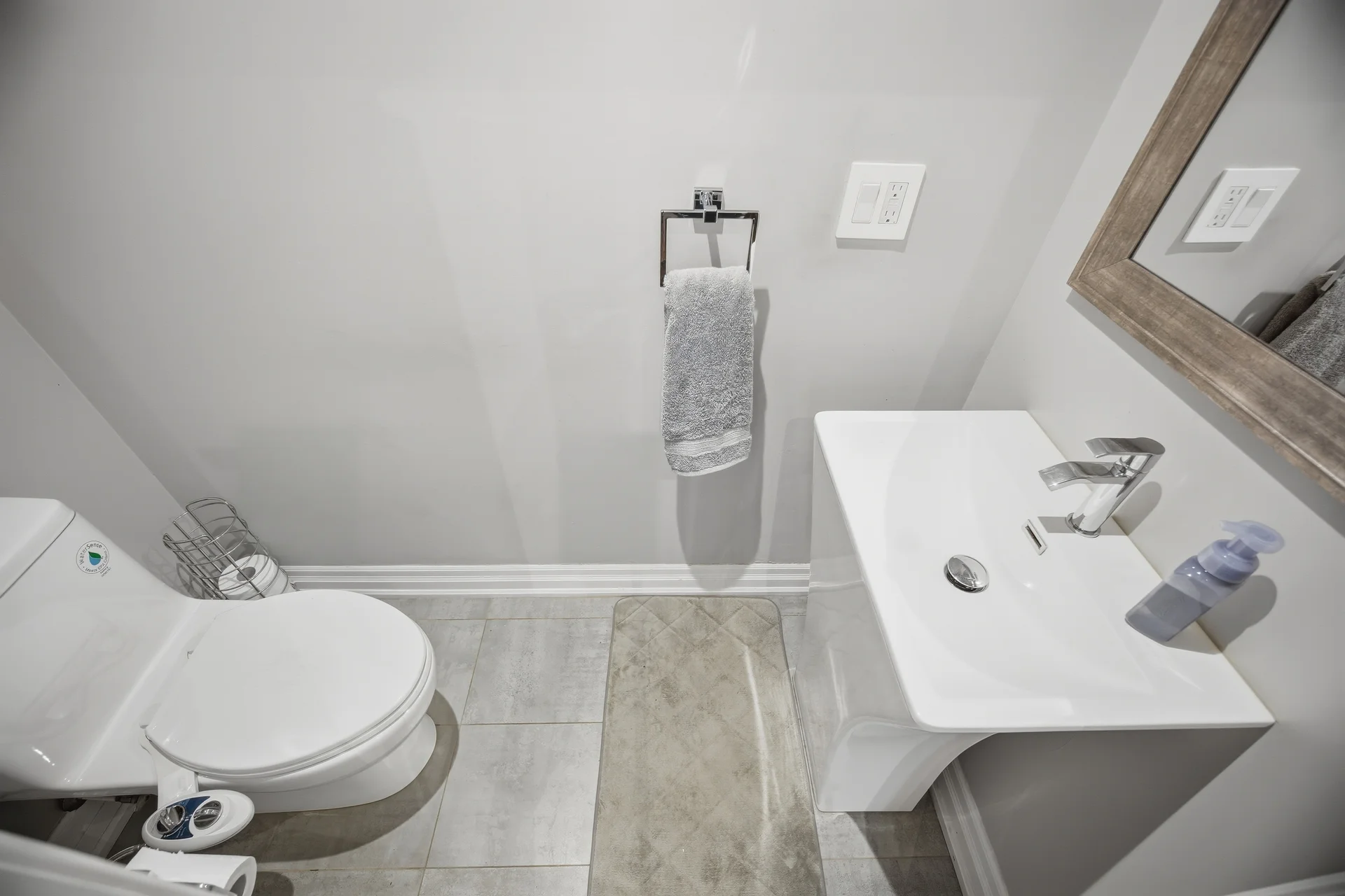 3142 Eclipse Avenue, Mississauga - photo 22