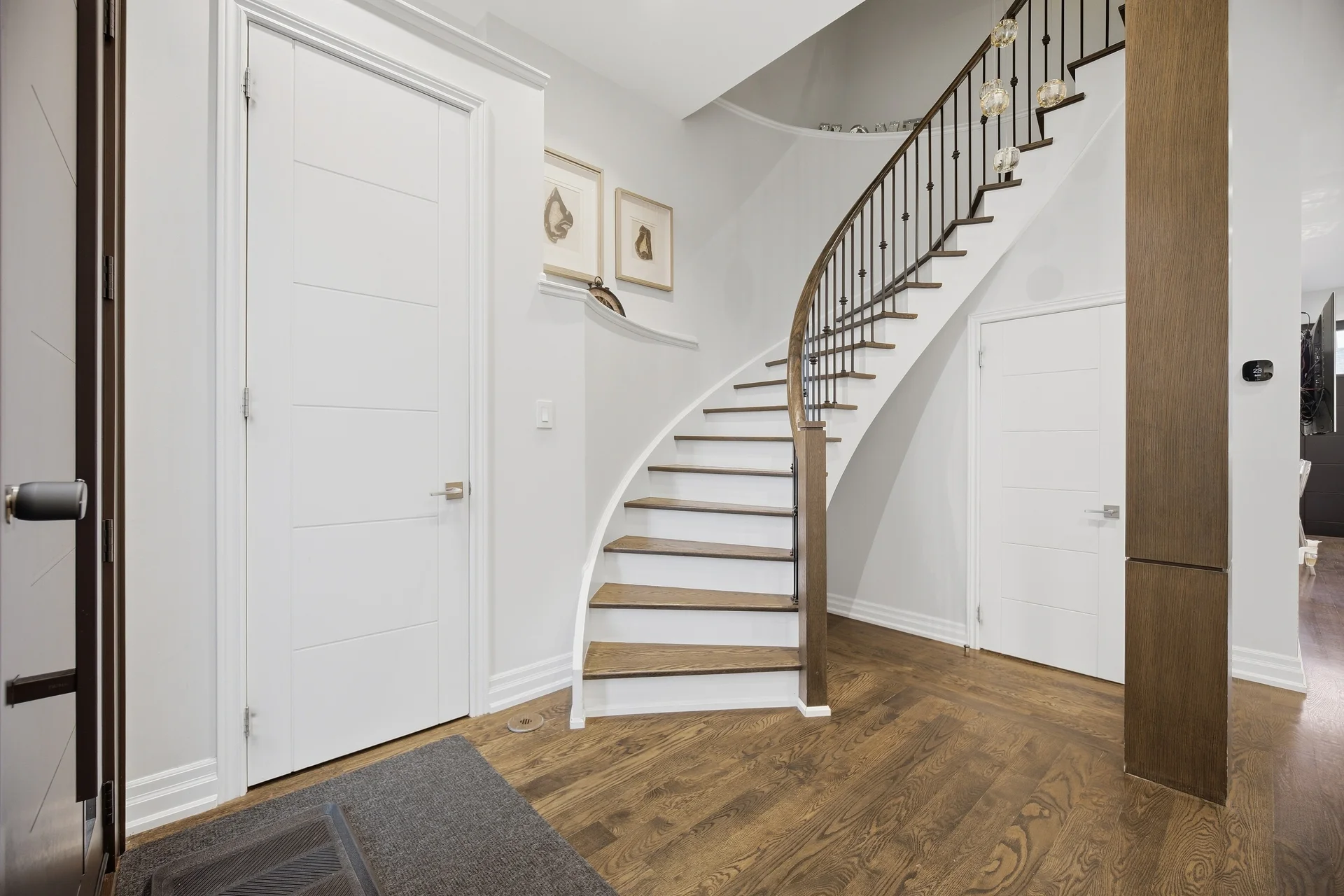 3142 Eclipse Avenue, Mississauga - photo 23