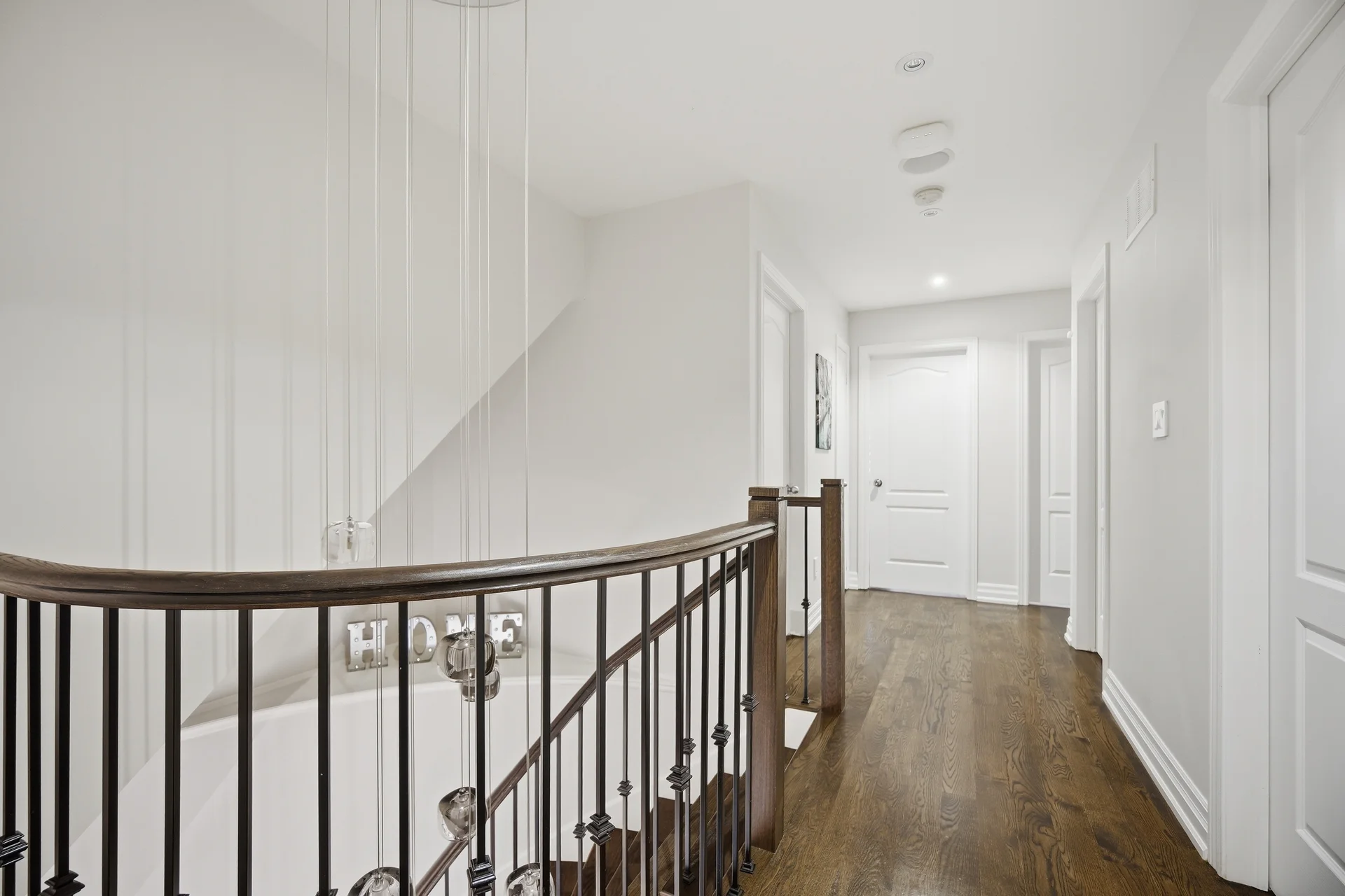 3142 Eclipse Avenue, Mississauga - photo 24