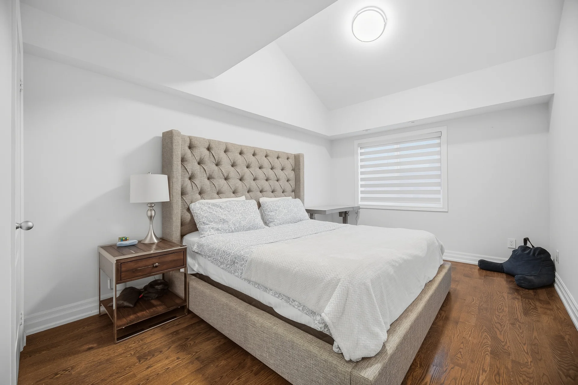 3142 Eclipse Avenue, Mississauga - photo 25