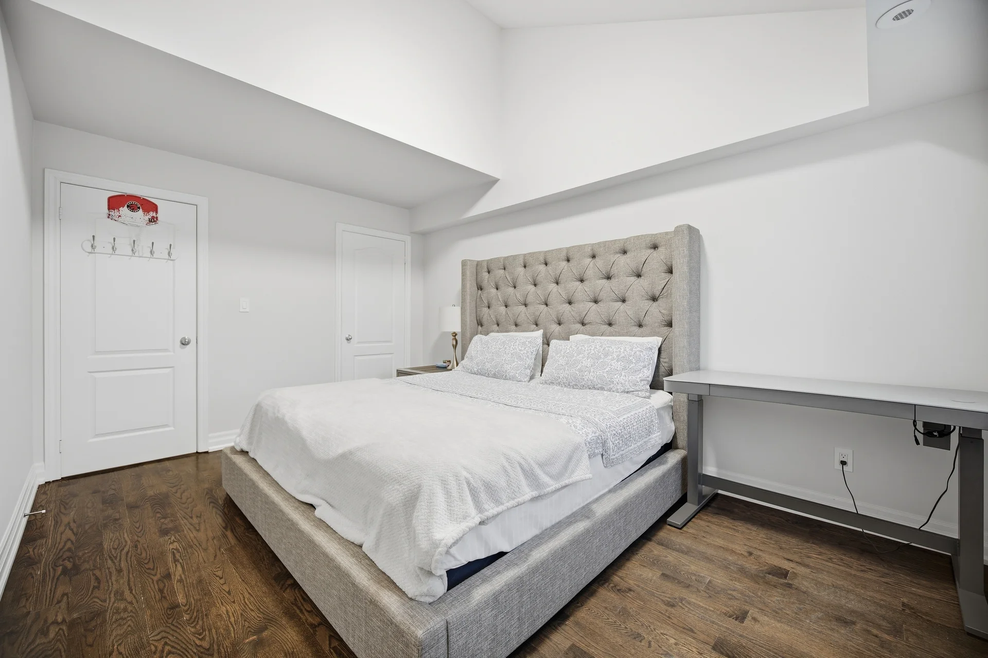 3142 Eclipse Avenue, Mississauga - photo 26