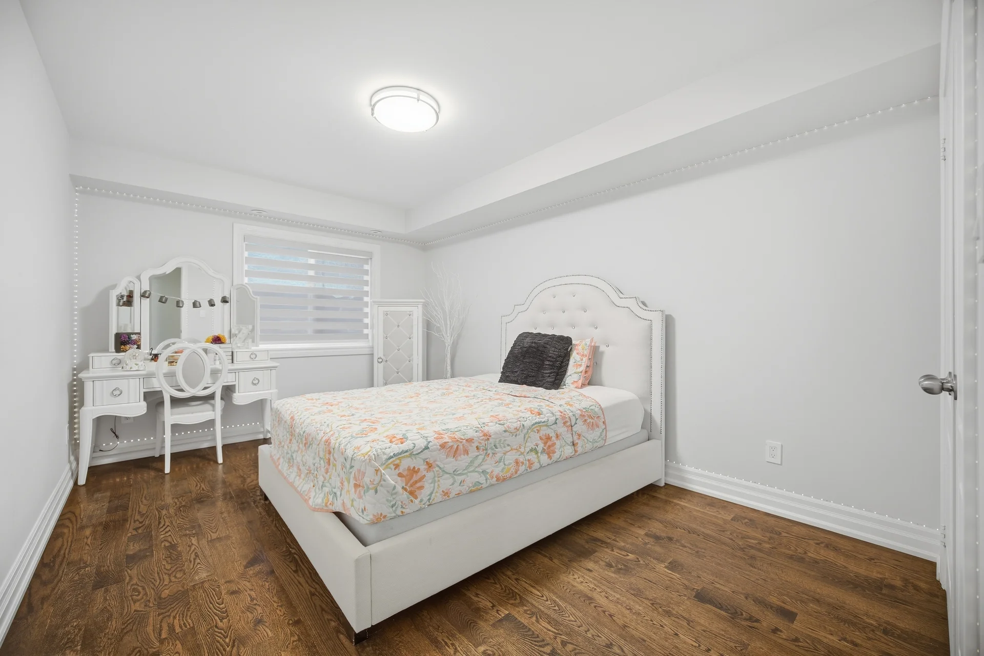 3142 Eclipse Avenue, Mississauga - photo 27