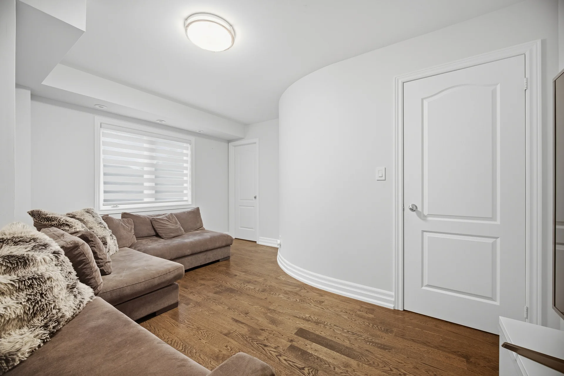 3142 Eclipse Avenue, Mississauga - photo 29