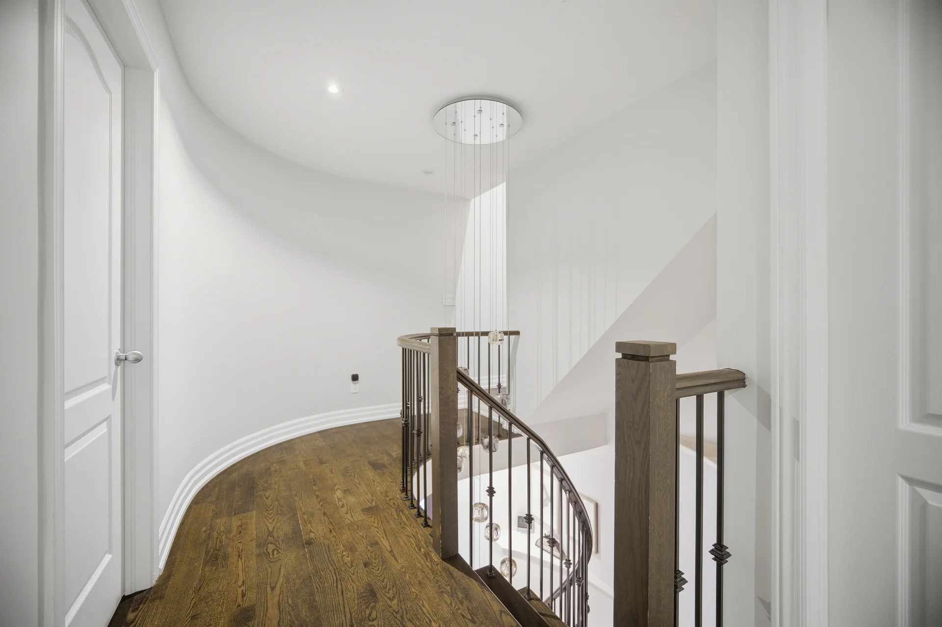 3142 Eclipse Avenue, Mississauga - photo 33