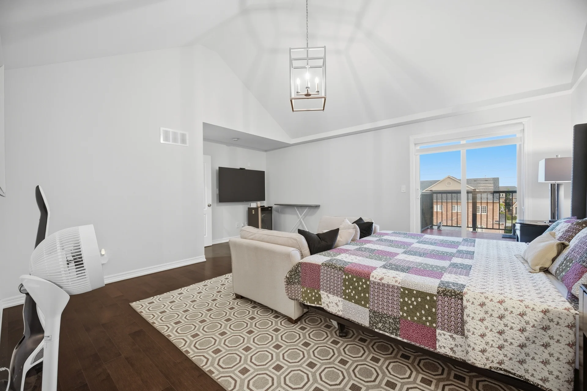 3142 Eclipse Avenue, Mississauga - photo 35