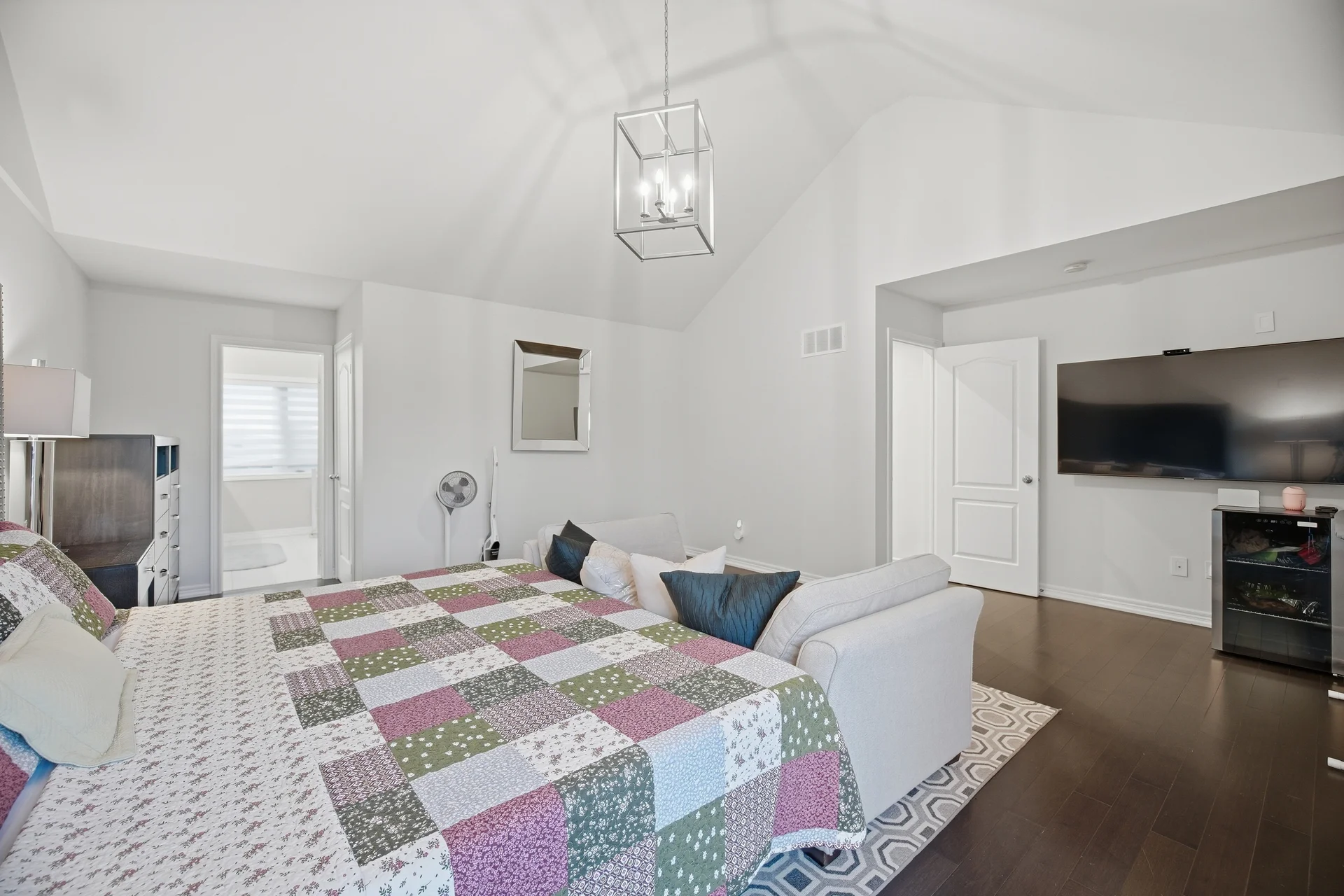 3142 Eclipse Avenue, Mississauga - photo 36