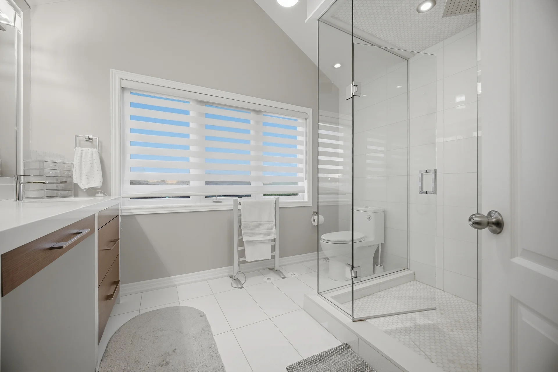 3142 Eclipse Avenue, Mississauga - photo 37