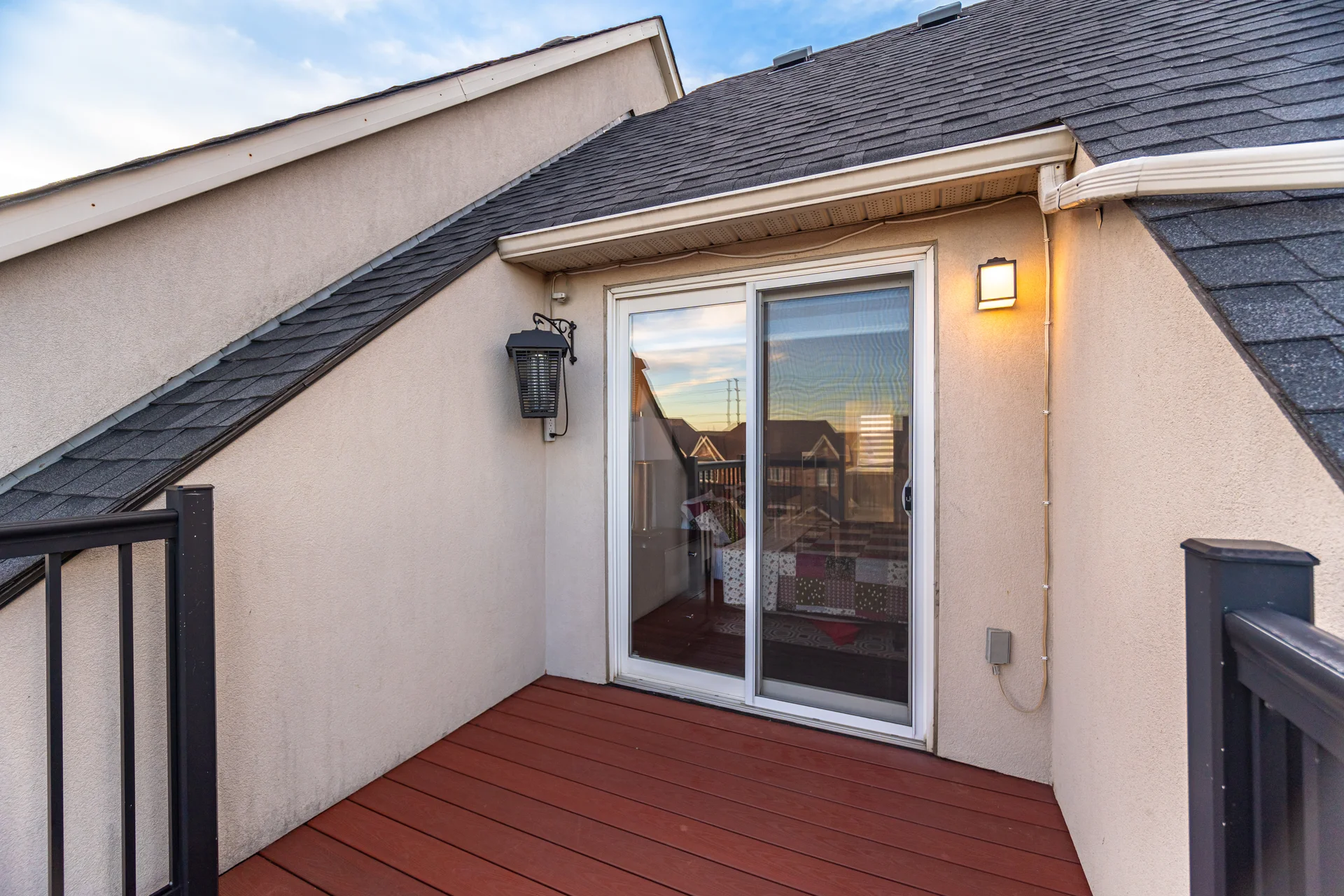 3142 Eclipse Avenue, Mississauga - photo 41