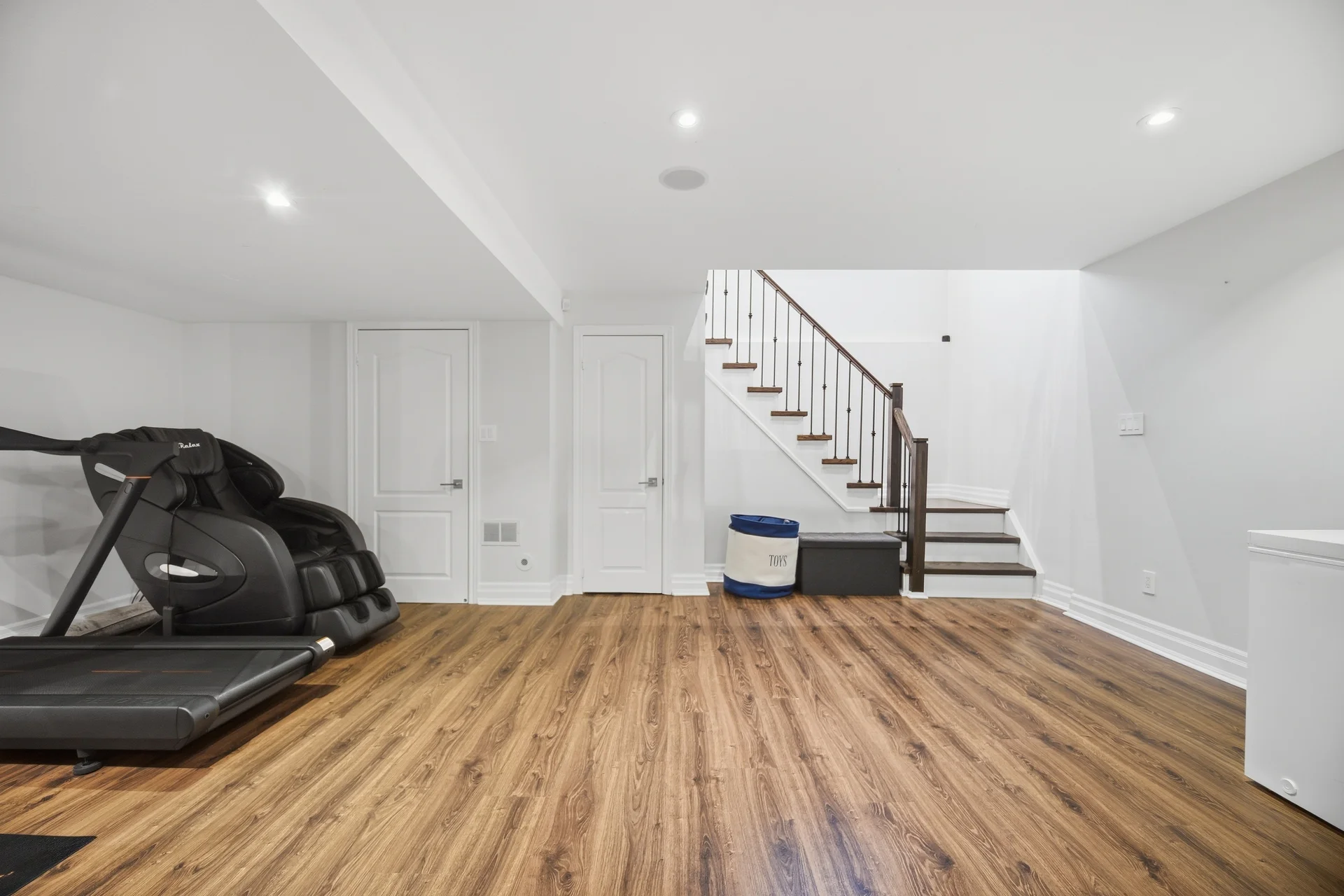 3142 Eclipse Avenue, Mississauga - photo 46