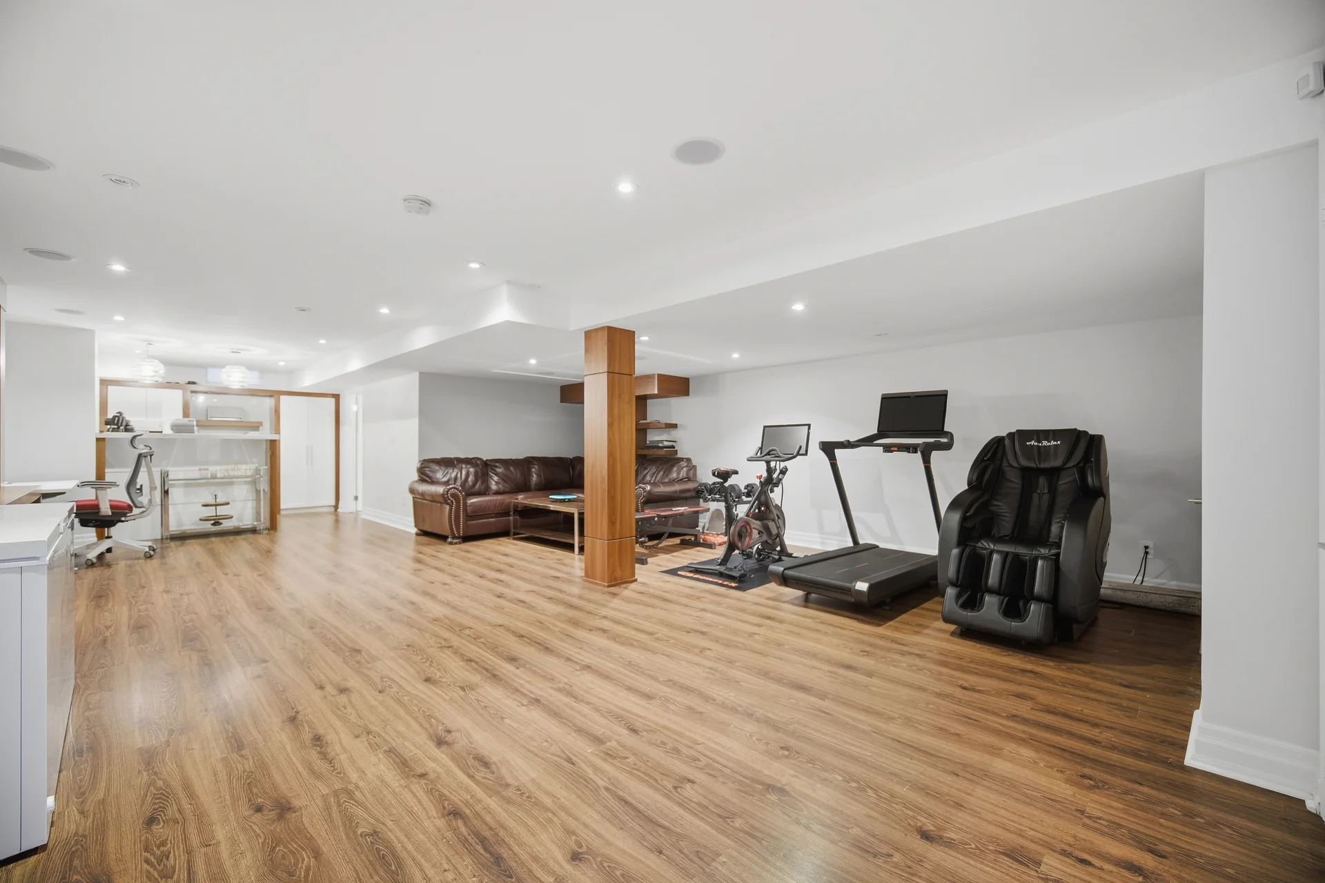 3142 Eclipse Avenue, Mississauga - photo 47