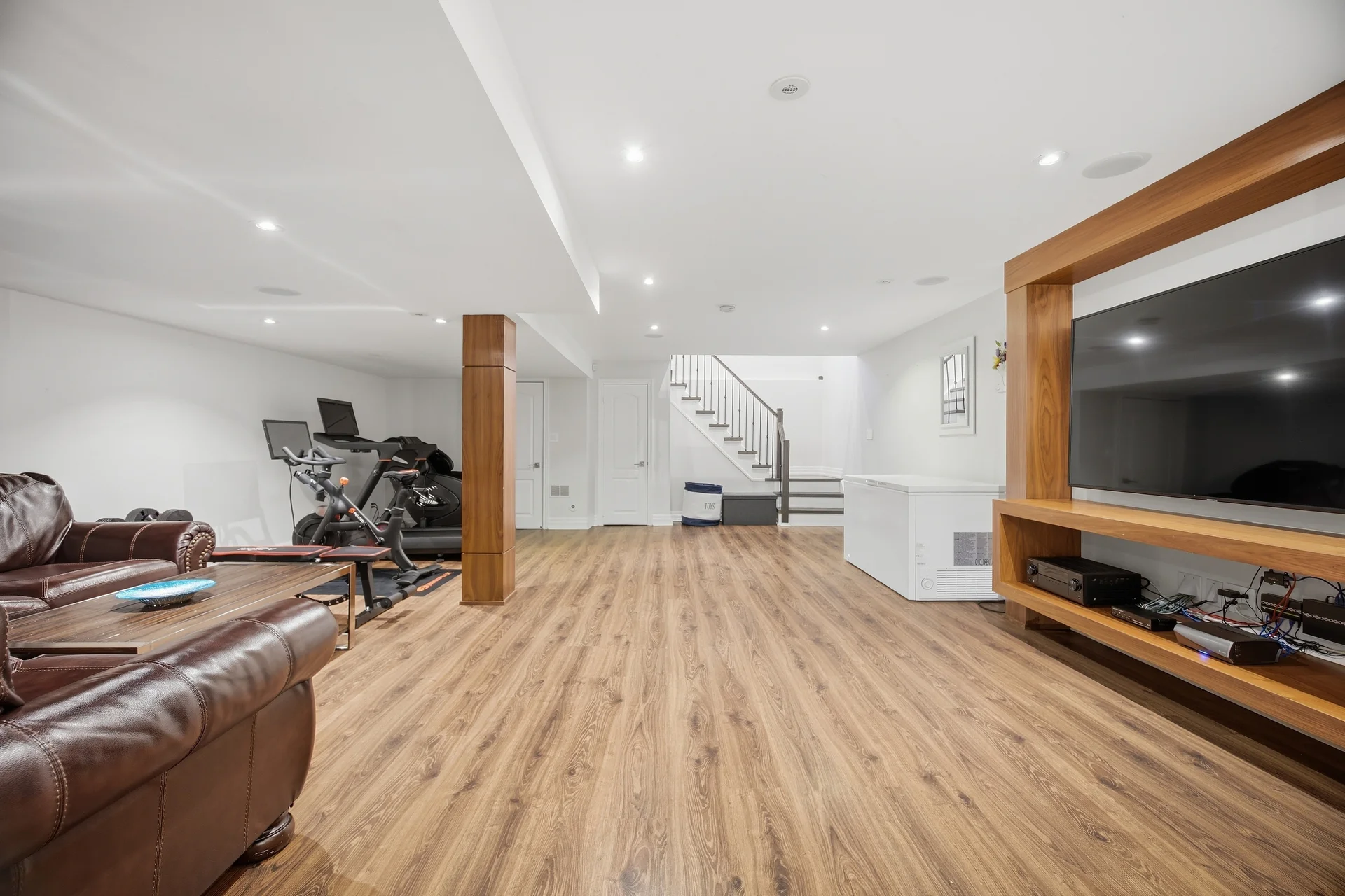 3142 Eclipse Avenue, Mississauga - photo 48