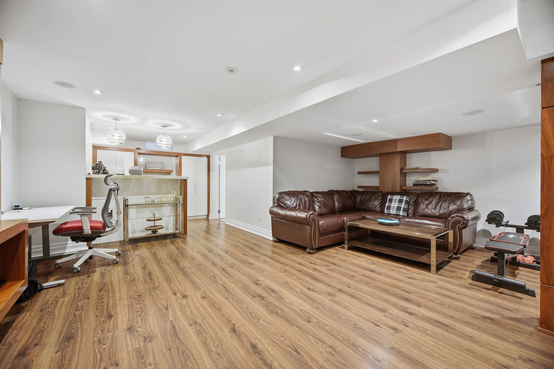 3142 Eclipse Avenue, Mississauga - photo 50