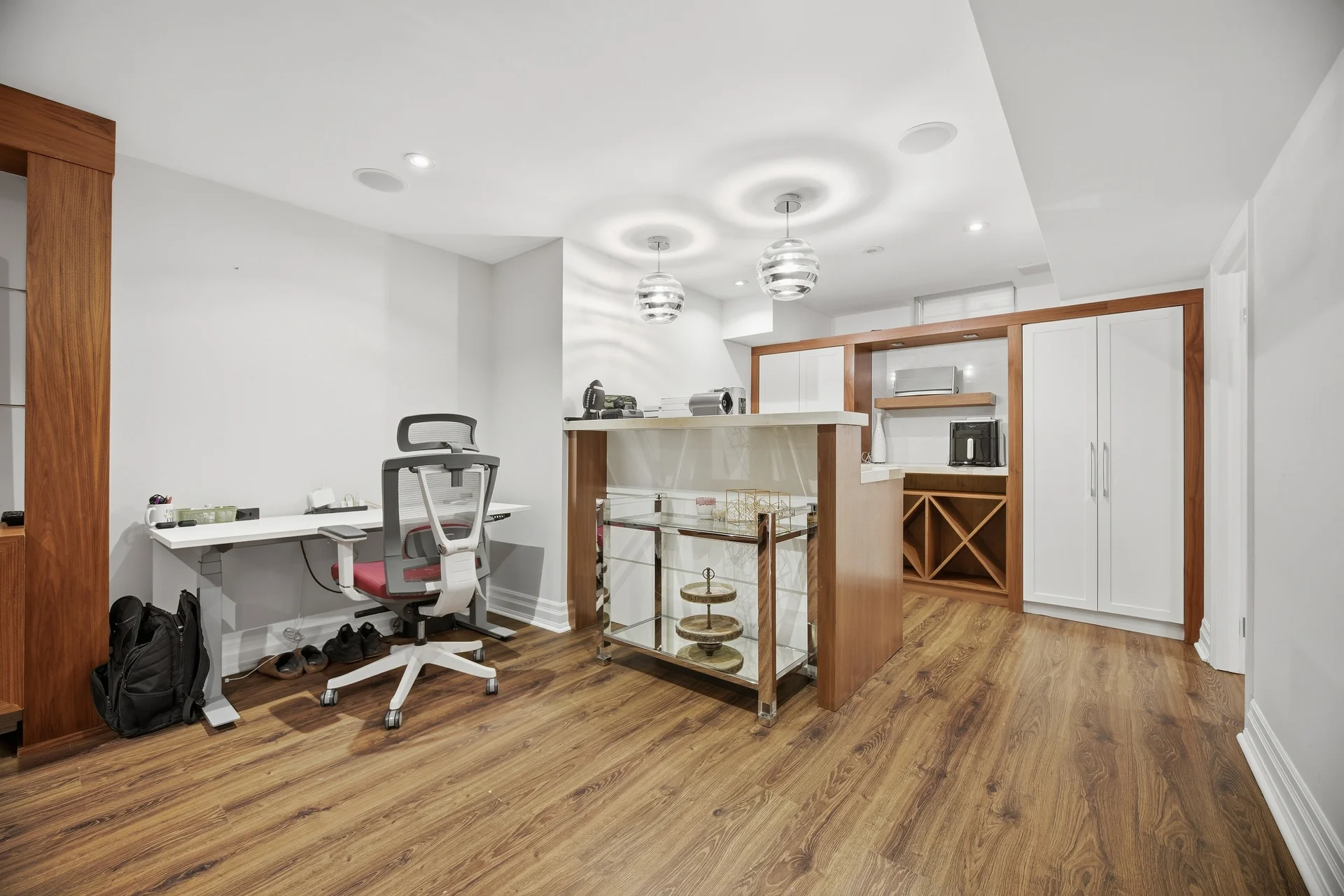 3142 Eclipse Avenue, Mississauga - photo 51