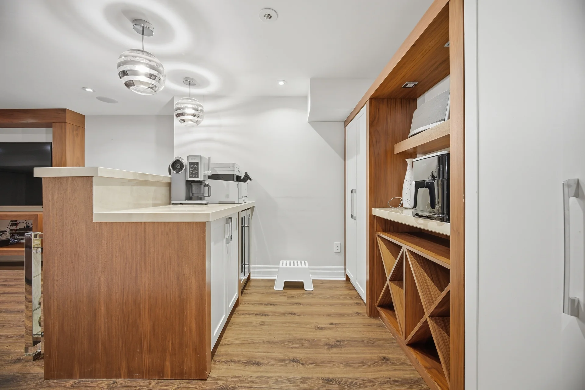 3142 Eclipse Avenue, Mississauga - photo 52