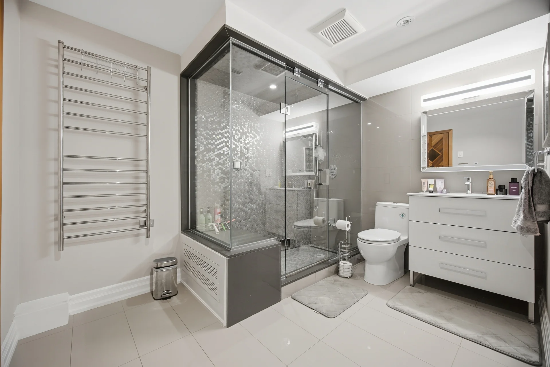 3142 Eclipse Avenue, Mississauga - photo 53