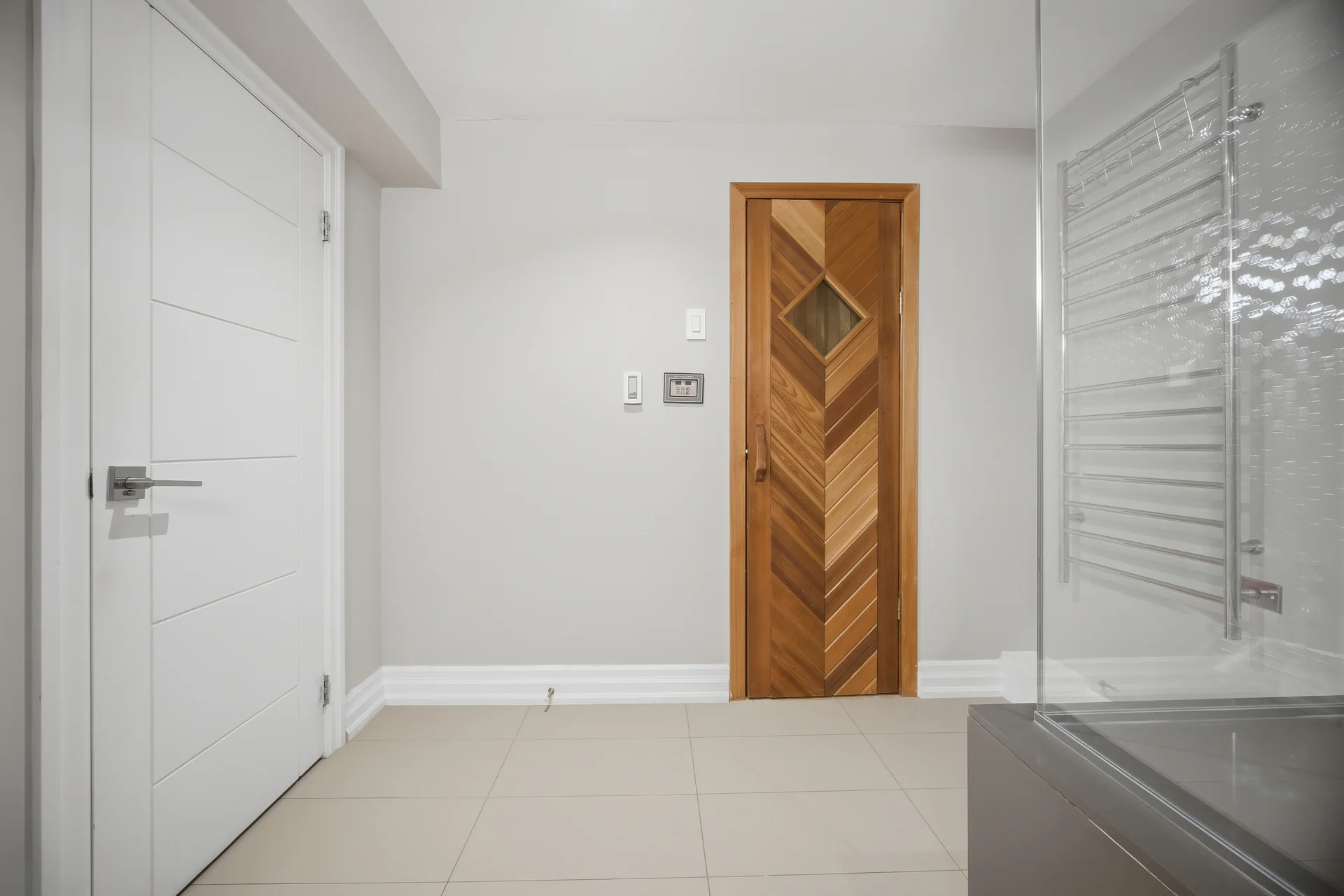 3142 Eclipse Avenue, Mississauga - photo 54