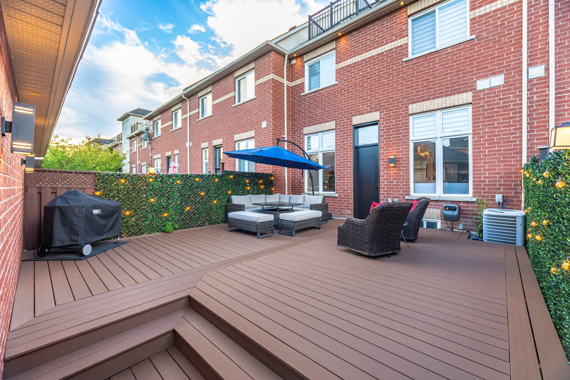 3142 Eclipse Avenue, Mississauga - photo 57
