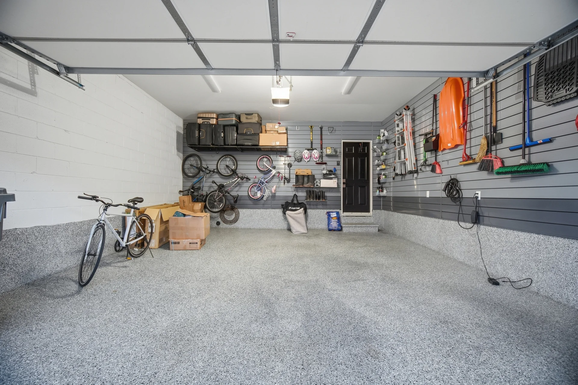 3142 Eclipse Avenue, Mississauga - photo 60