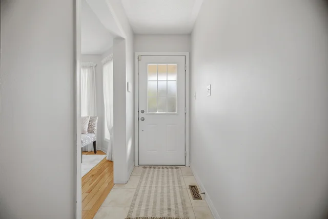 4079 Gunby Crescent, Burlington - photo 28