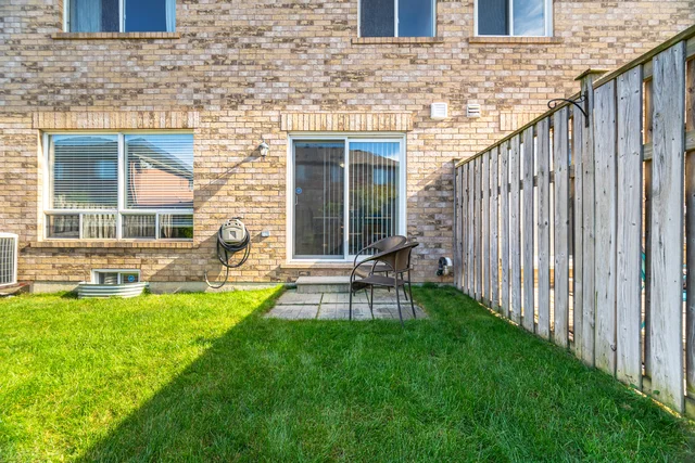 4079 Gunby Crescent, Burlington - photo 85