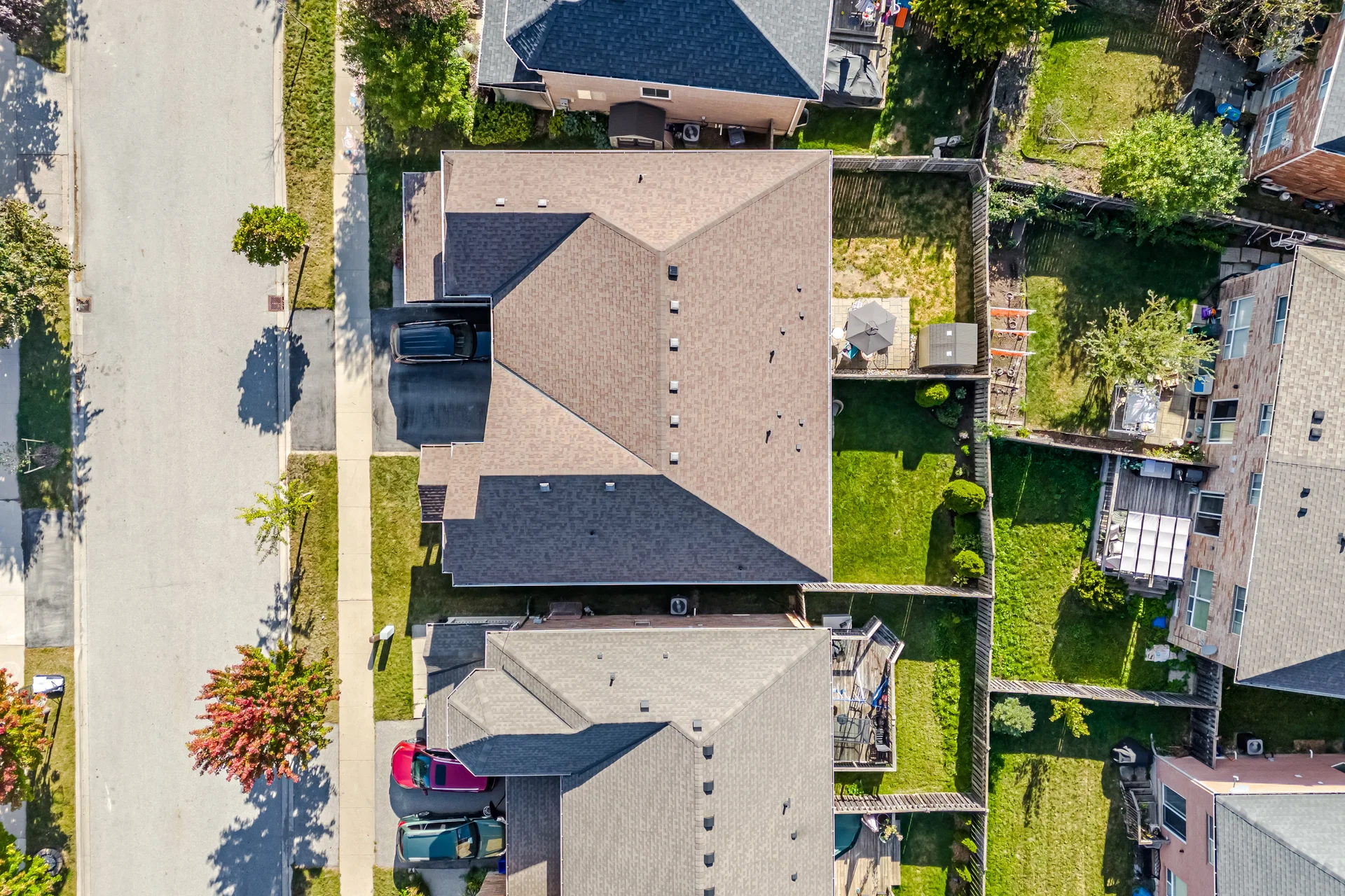 4079 Gunby Crescent, Burlington - photo 8