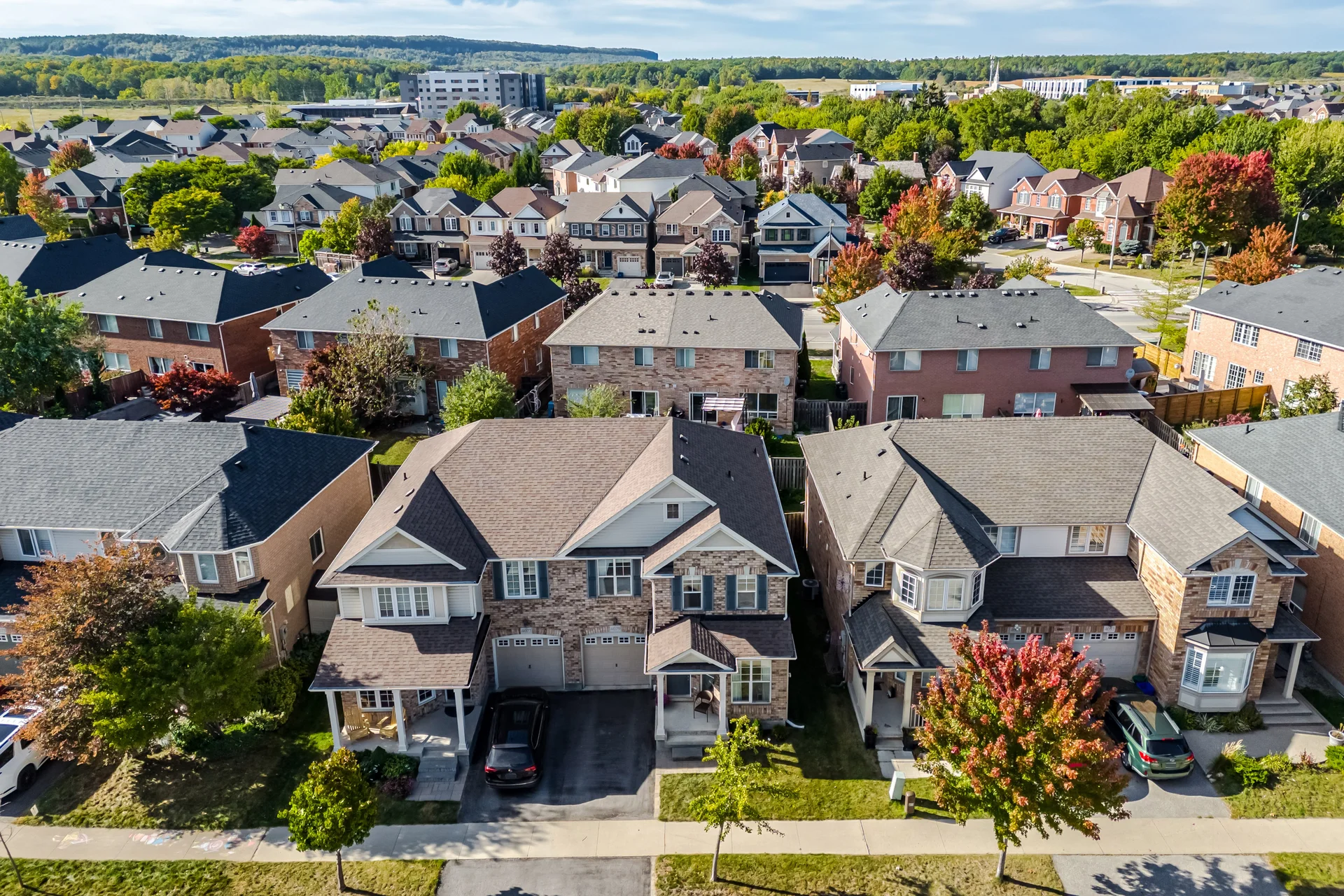 4079 Gunby Crescent, Burlington - photo 9