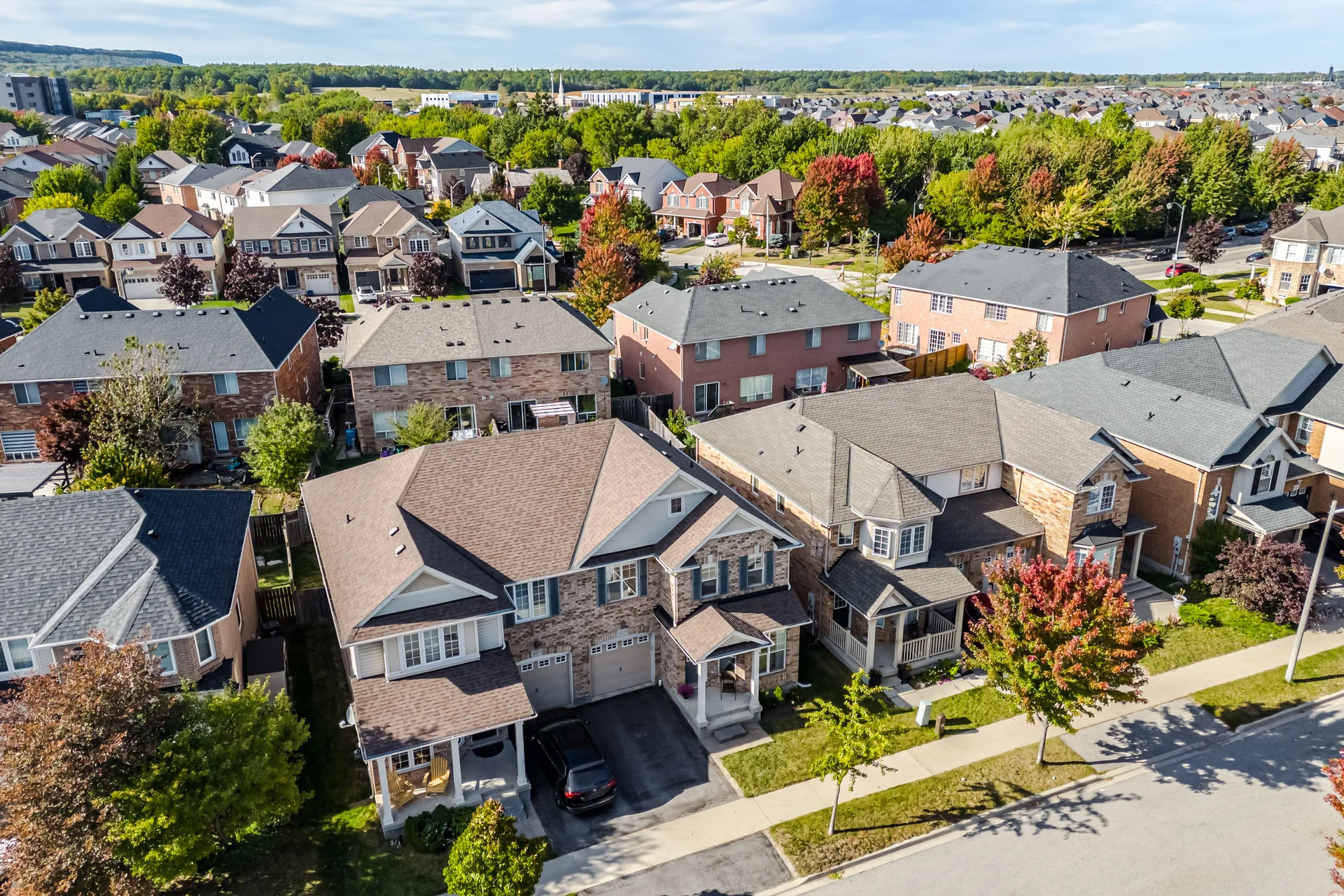 4079 Gunby Crescent, Burlington - photo 10