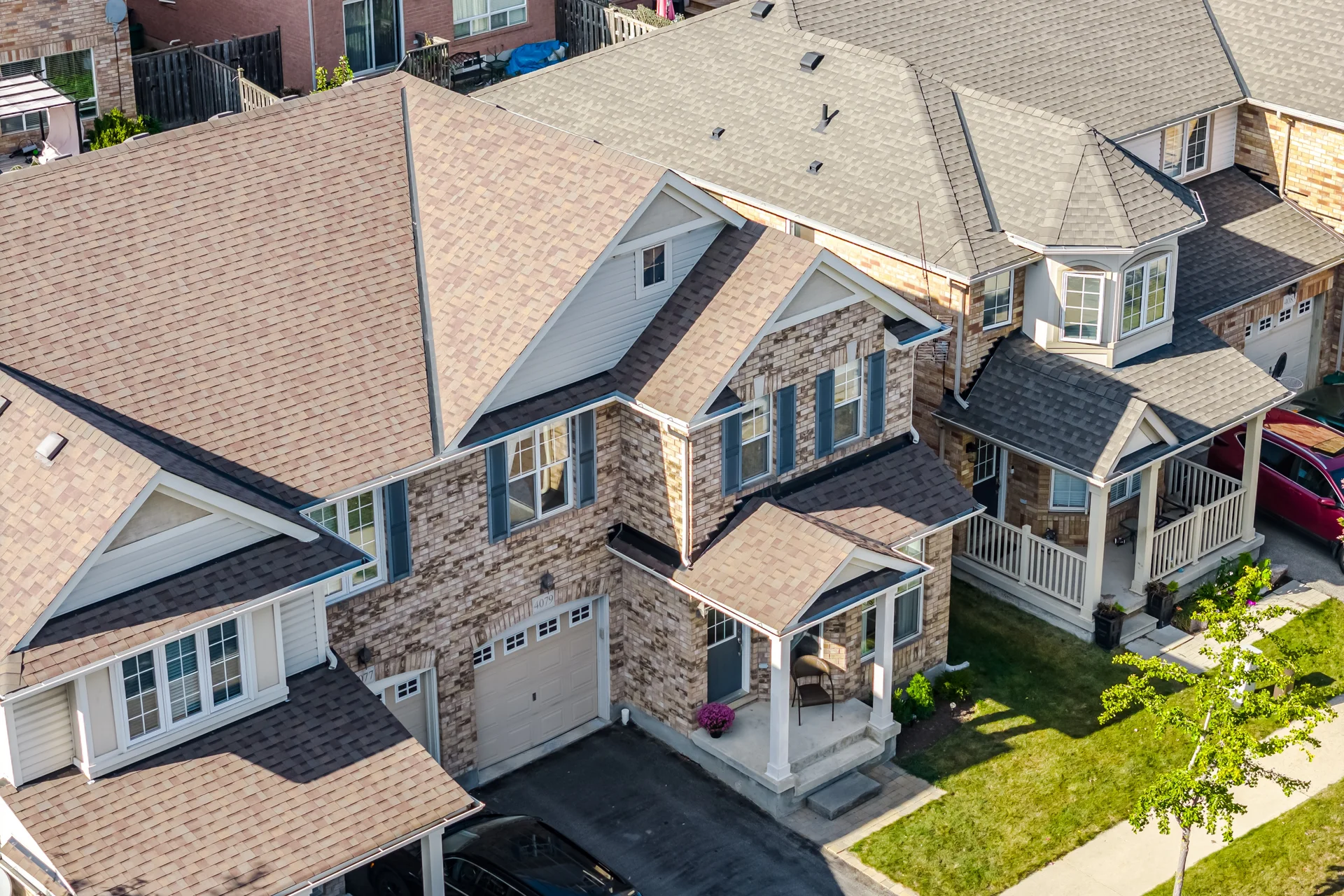 4079 Gunby Crescent, Burlington - photo 12