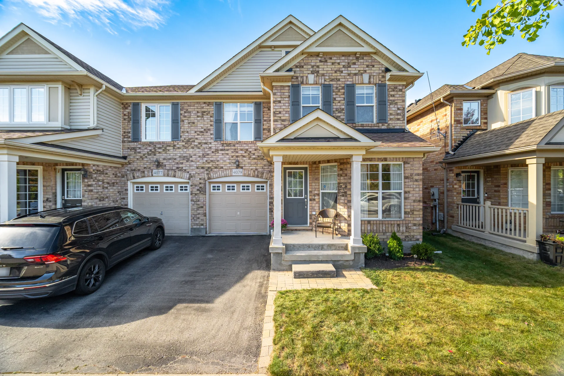 4079 Gunby Crescent, Burlington - photo 13