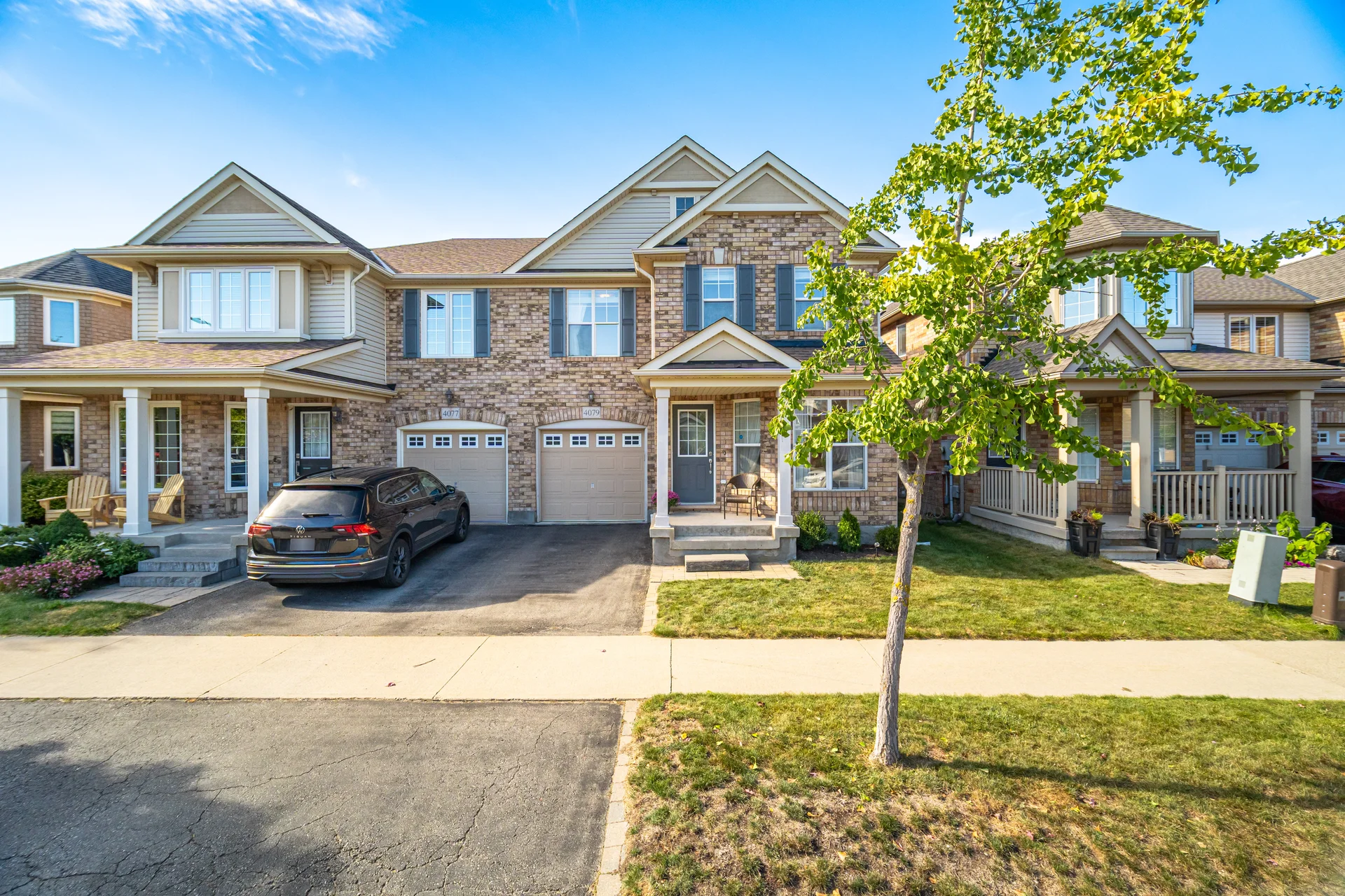 4079 Gunby Crescent, Burlington - photo 15