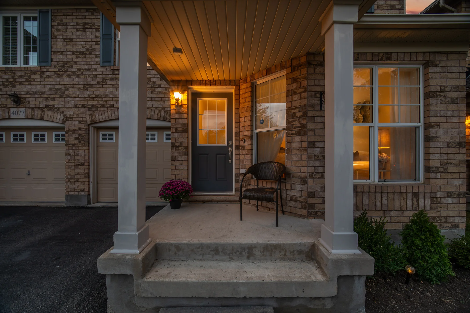 4079 Gunby Crescent, Burlington - photo 22