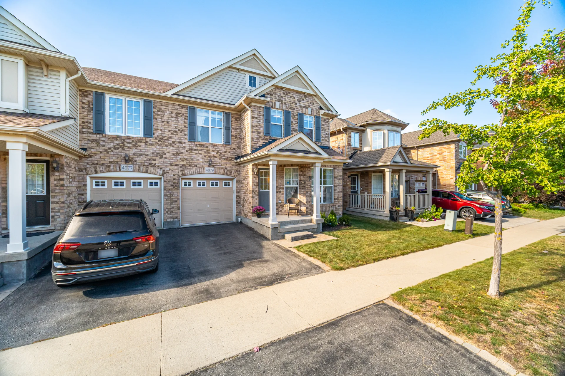 4079 Gunby Crescent, Burlington - photo 24