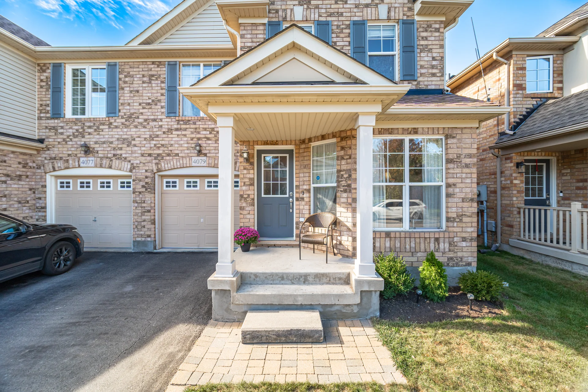 4079 Gunby Crescent, Burlington - photo 26