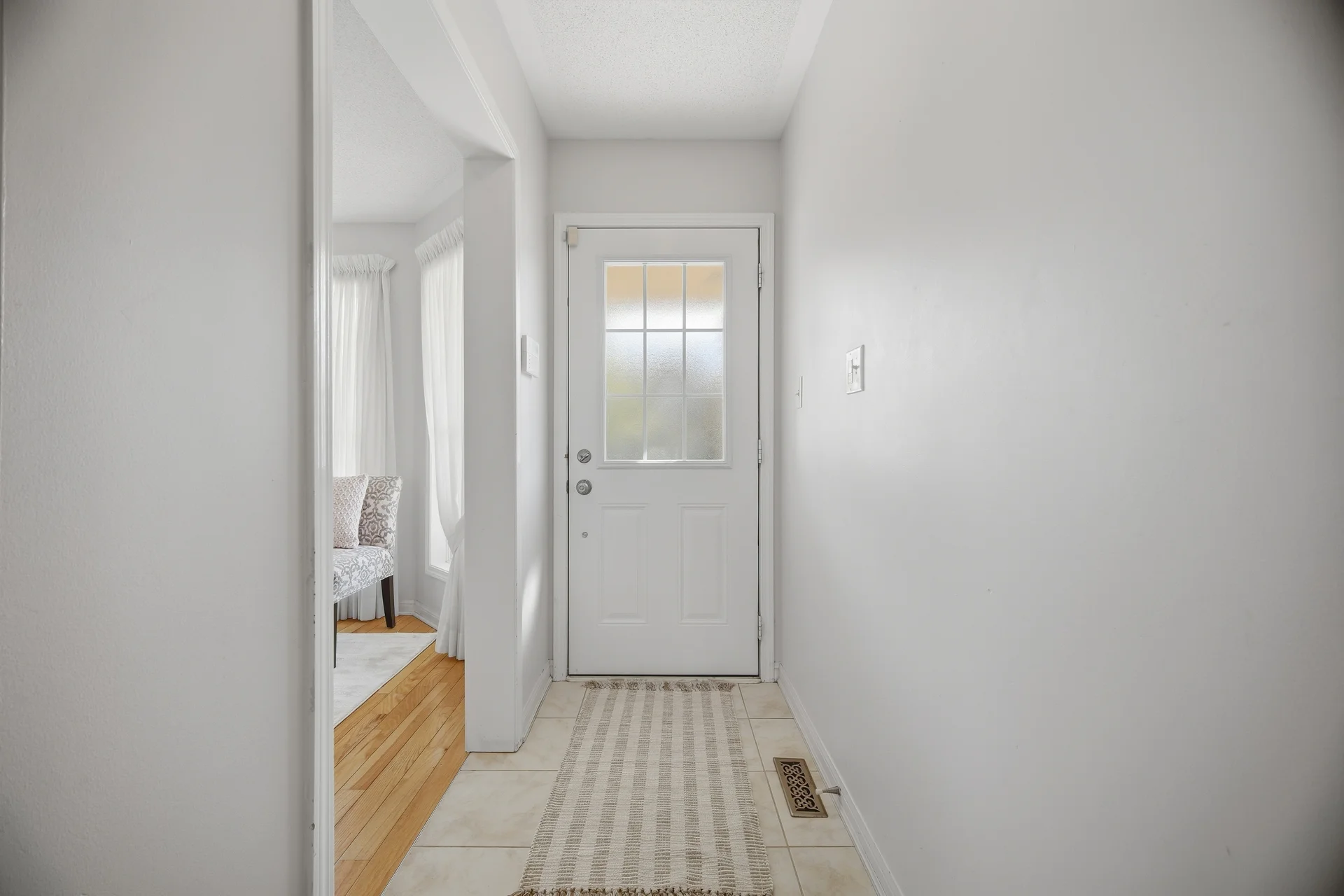 4079 Gunby Crescent, Burlington - photo 28