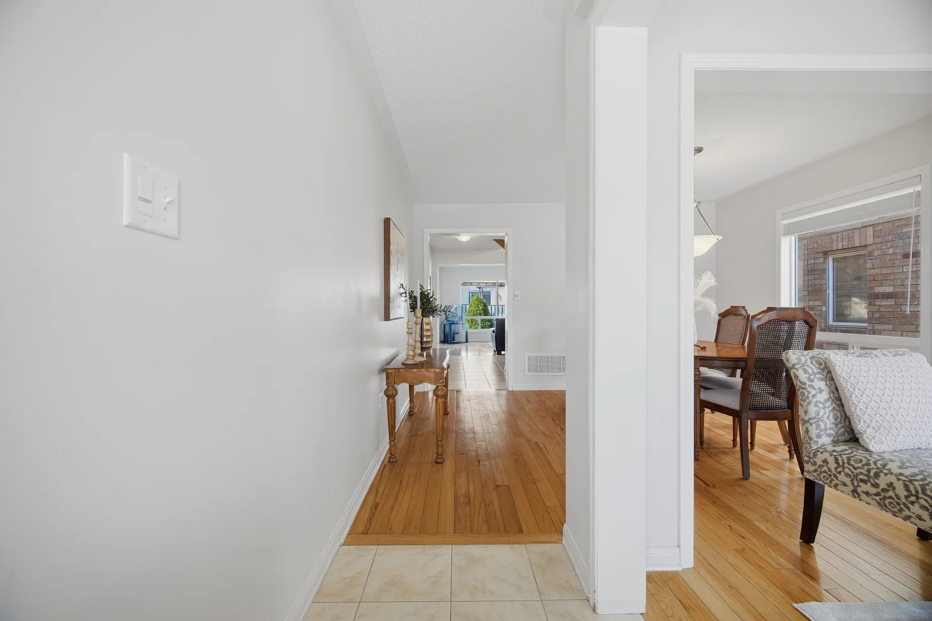 4079 Gunby Crescent, Burlington - photo 29