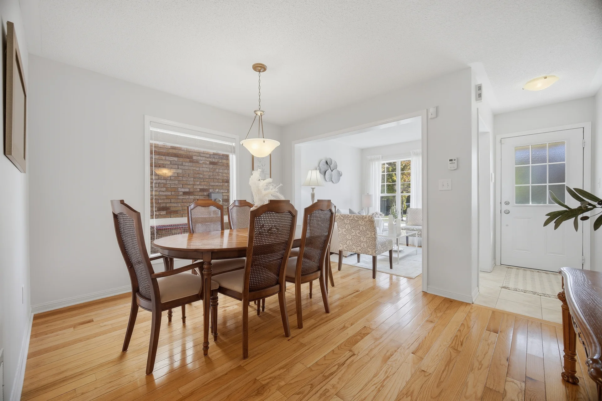 4079 Gunby Crescent, Burlington - photo 30