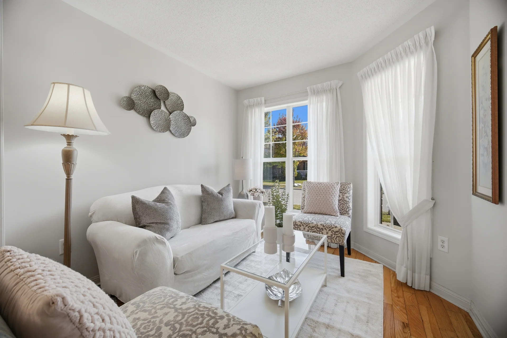 4079 Gunby Crescent, Burlington - photo 31