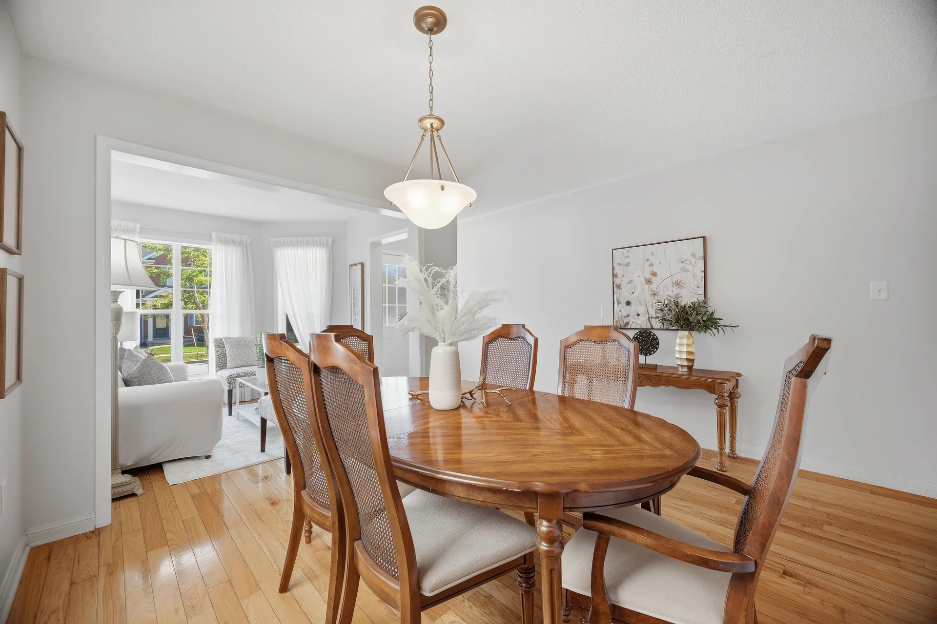 4079 Gunby Crescent, Burlington - photo 35