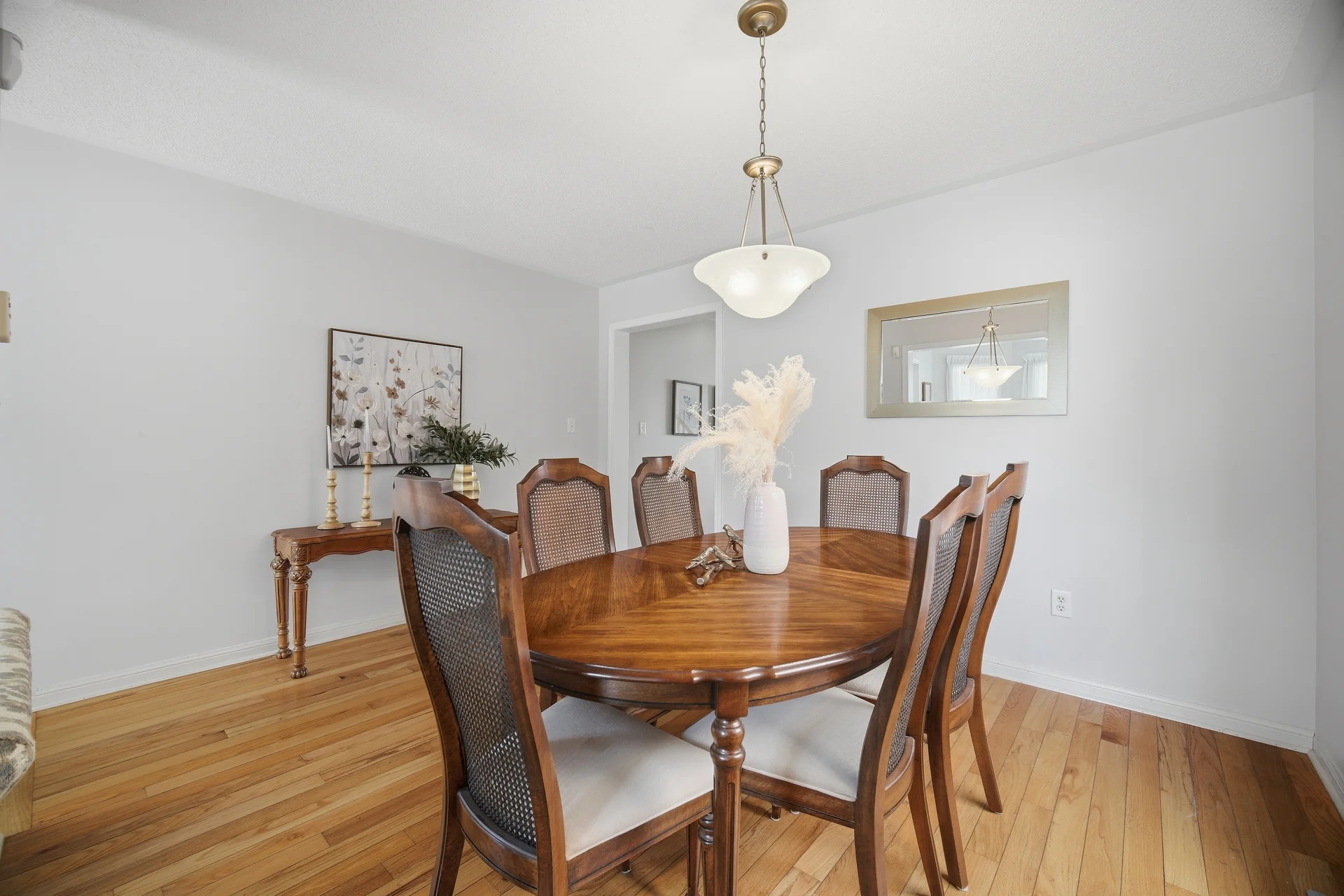 4079 Gunby Crescent, Burlington - photo 37