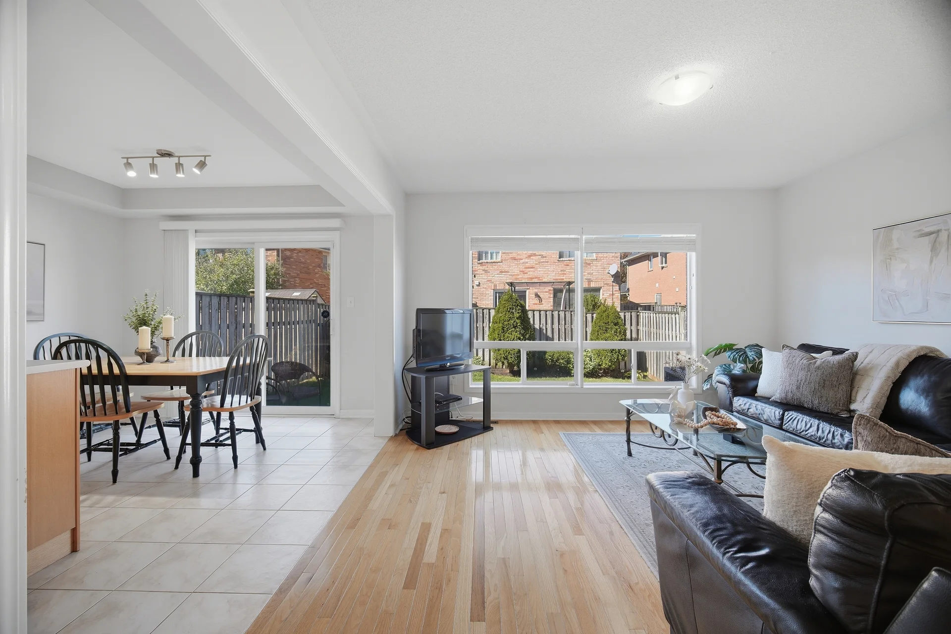 4079 Gunby Crescent, Burlington - photo 38