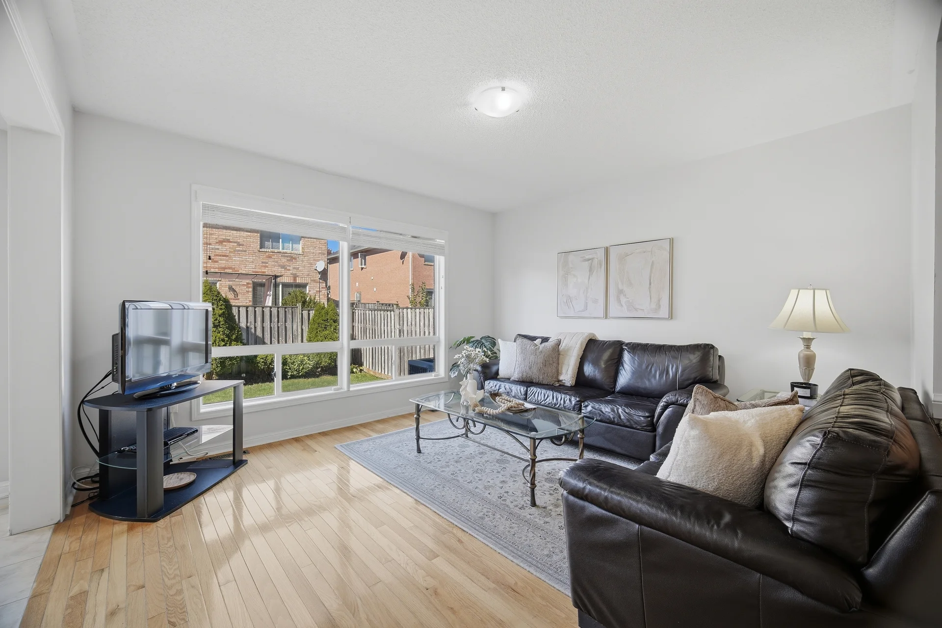 4079 Gunby Crescent, Burlington - photo 39