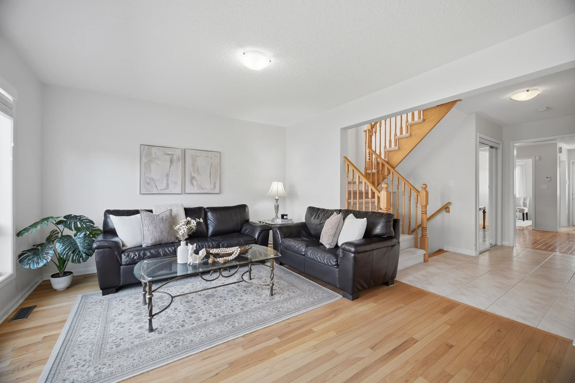 4079 Gunby Crescent, Burlington - photo 40