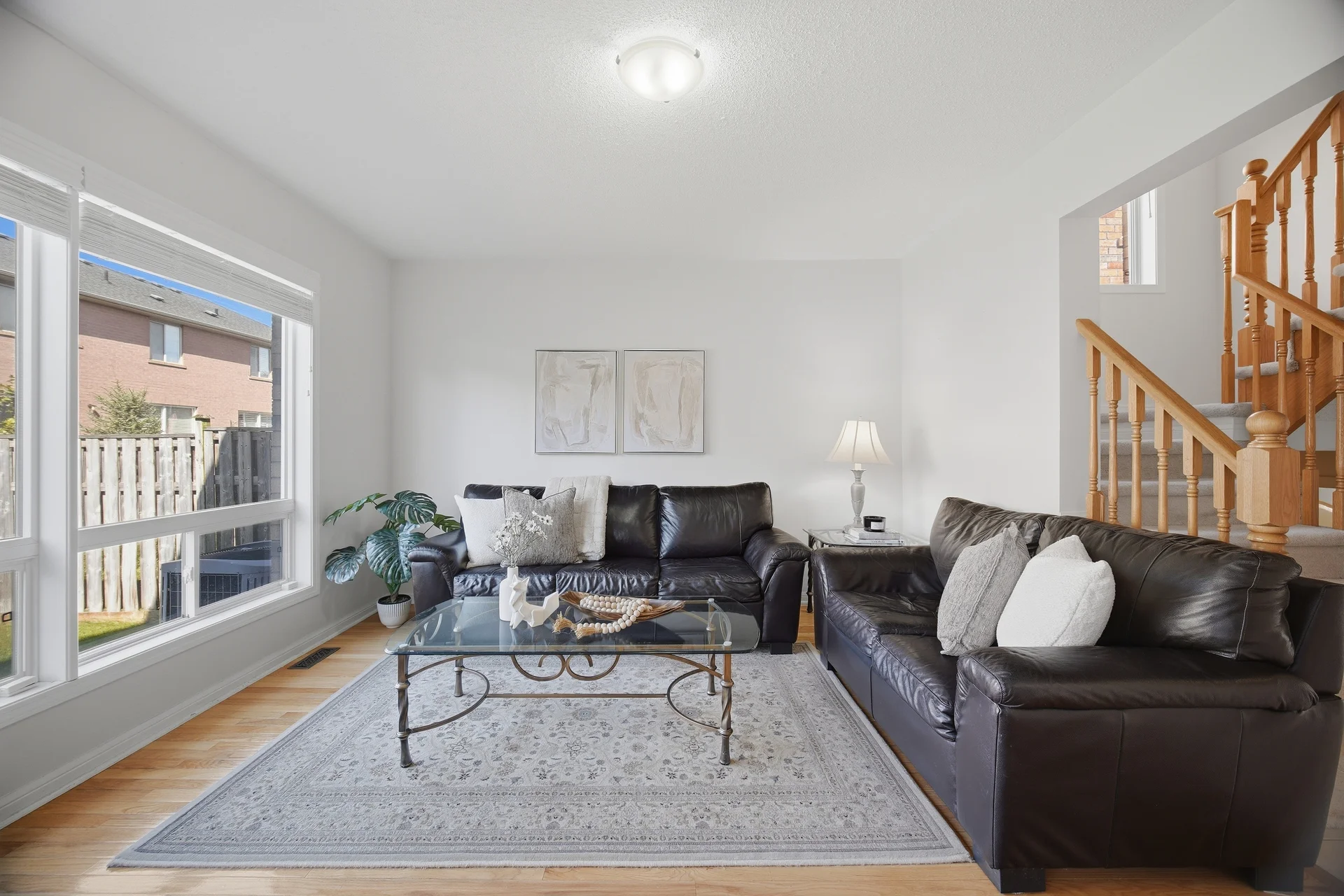 4079 Gunby Crescent, Burlington - photo 41
