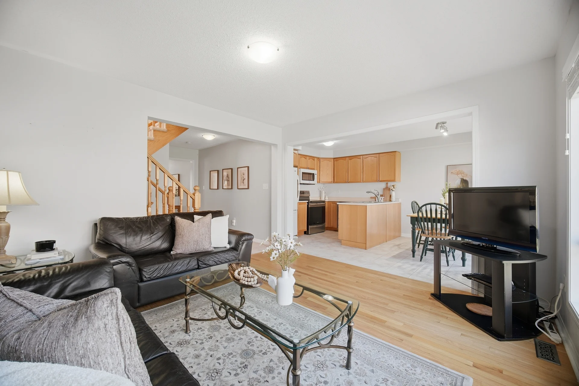 4079 Gunby Crescent, Burlington - photo 42