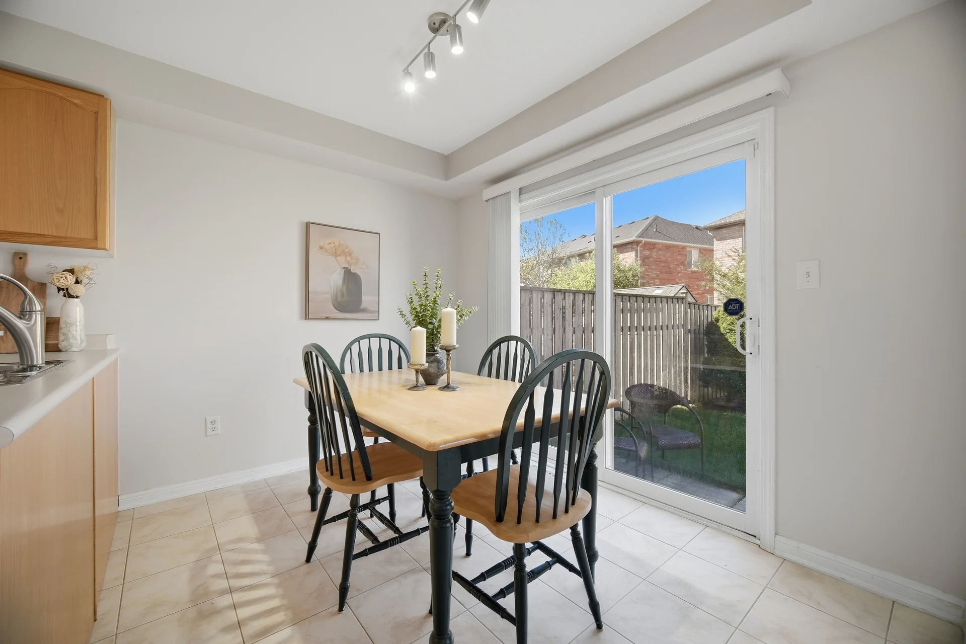 4079 Gunby Crescent, Burlington - photo 43