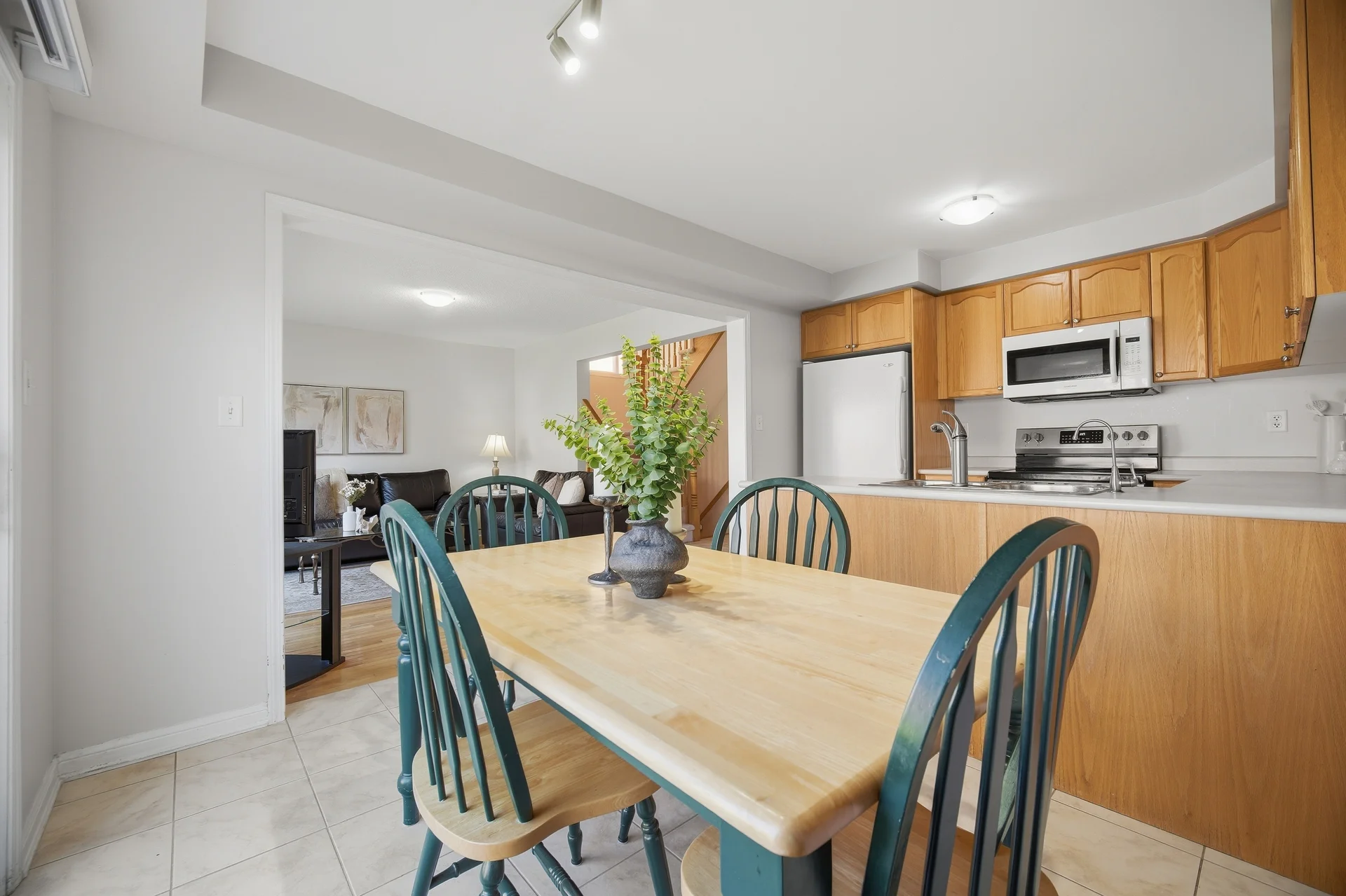 4079 Gunby Crescent, Burlington - photo 44