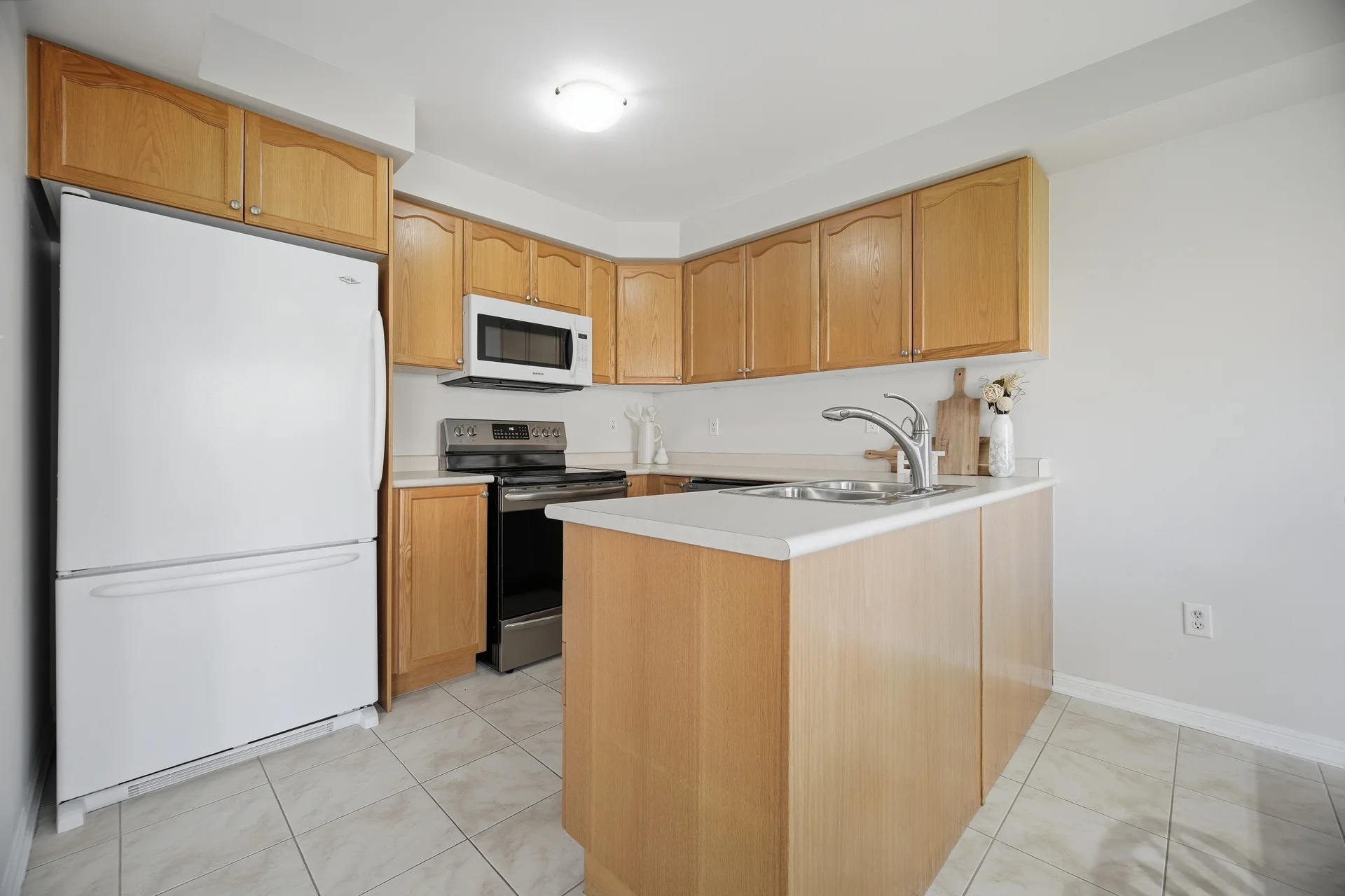 4079 Gunby Crescent, Burlington - photo 46