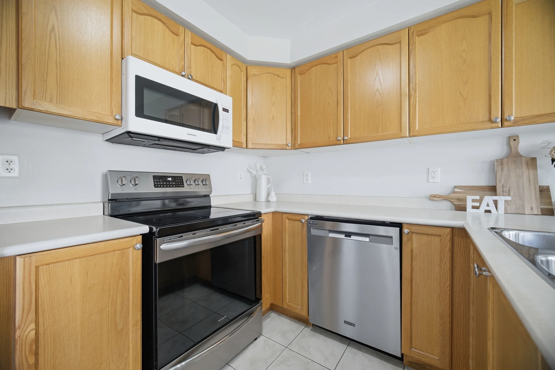 4079 Gunby Crescent, Burlington - photo 49