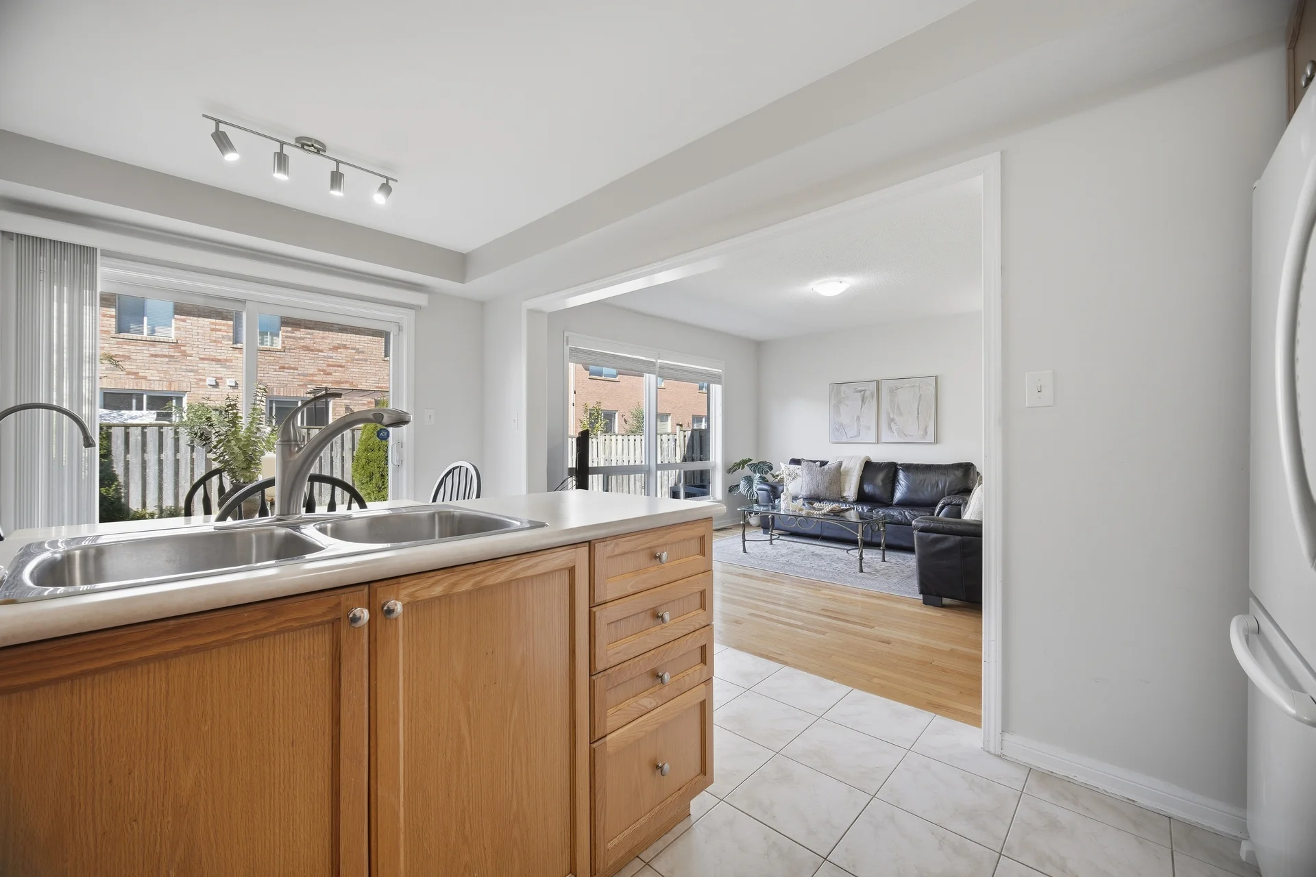 4079 Gunby Crescent, Burlington - photo 50